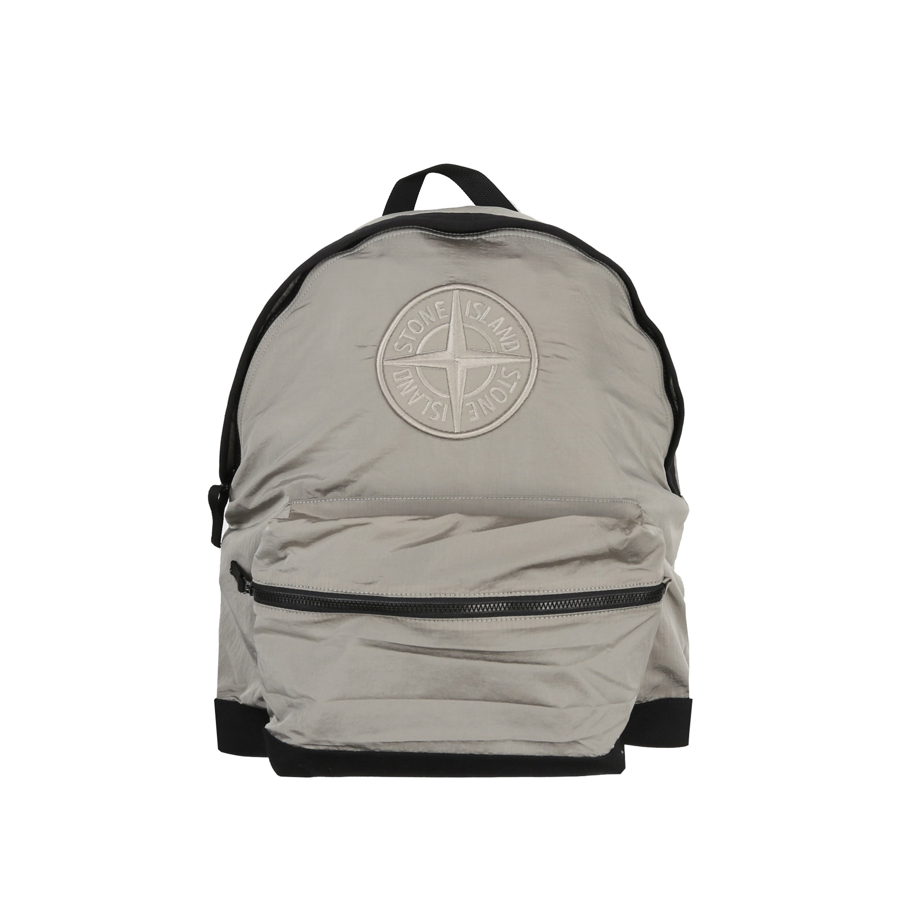 90776 Rucksack Plaster