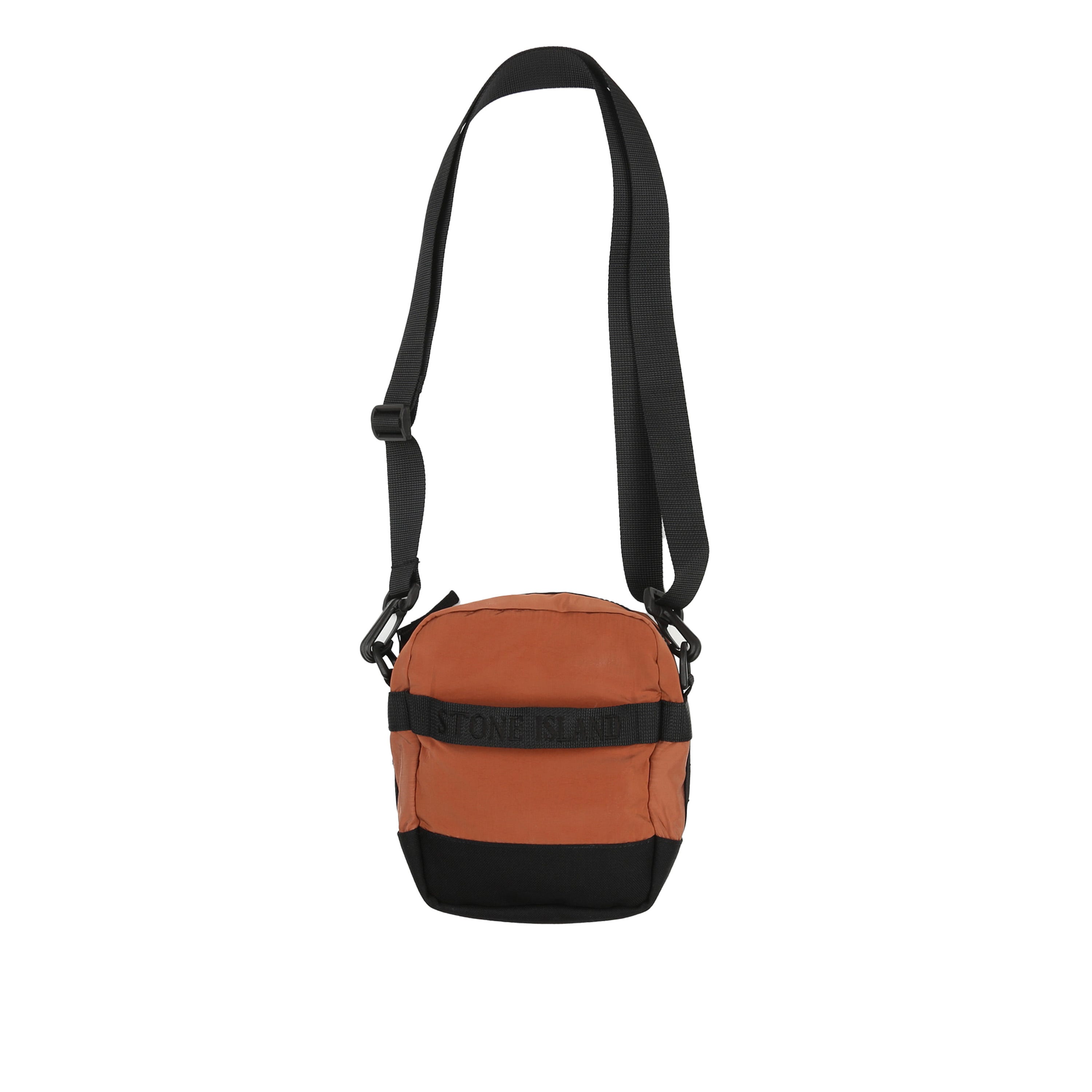 90876 Bumbag Orange