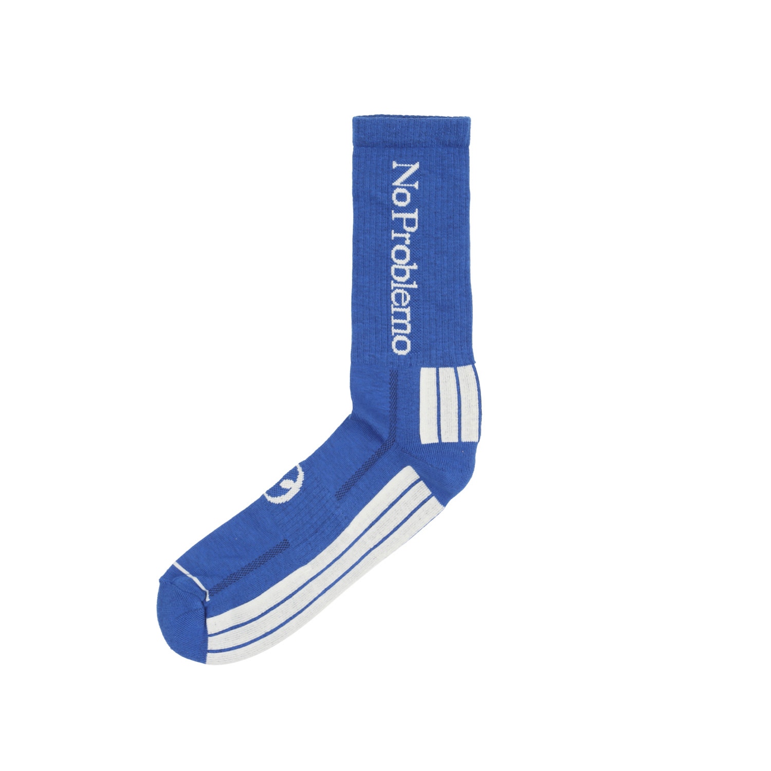 Sock - Blue product photo