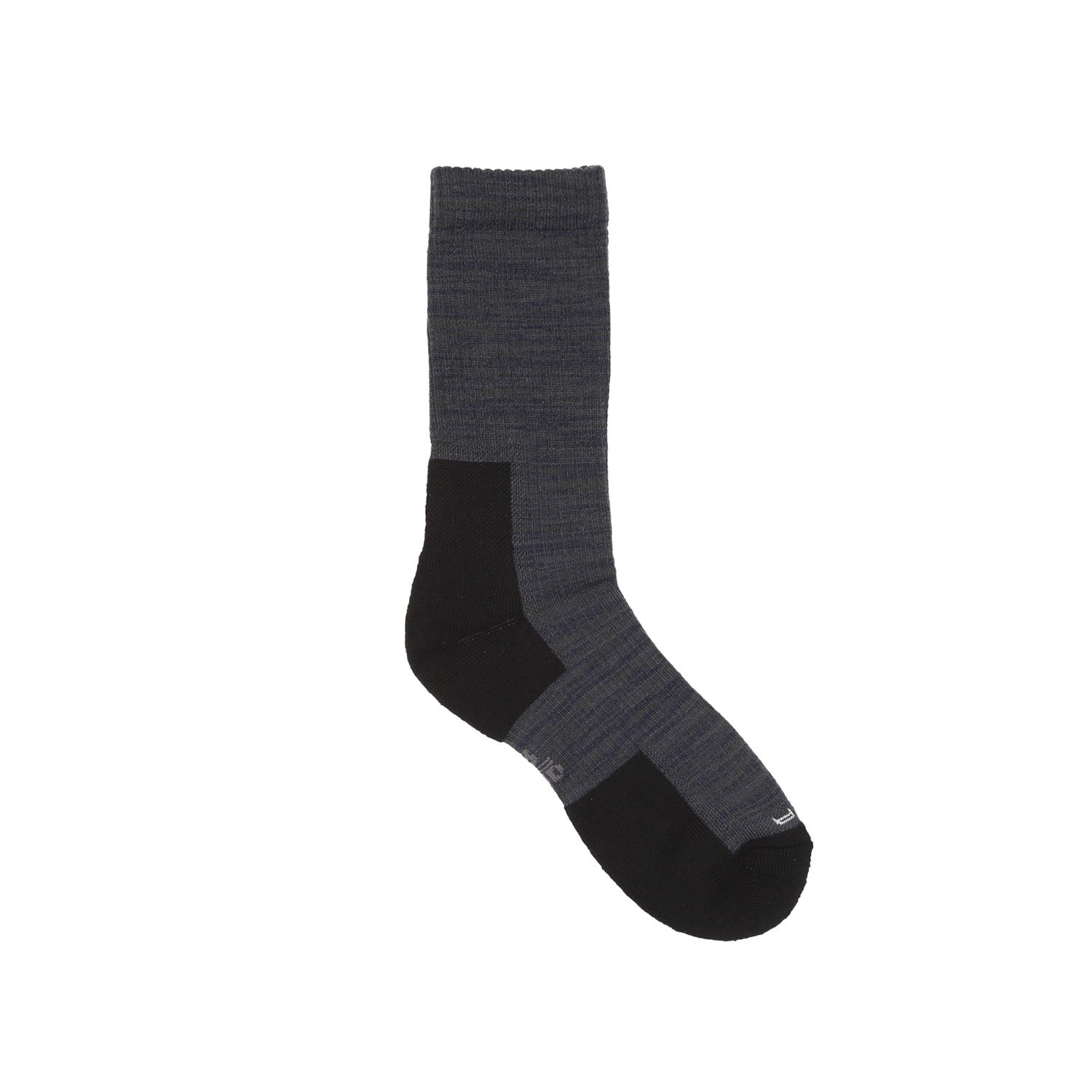 Nike ACG Everyday Cushion Crew Socks - Anthracite product photo