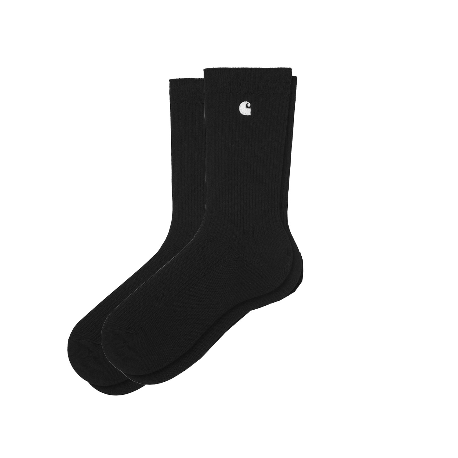 Madison Pack Socks product photo
