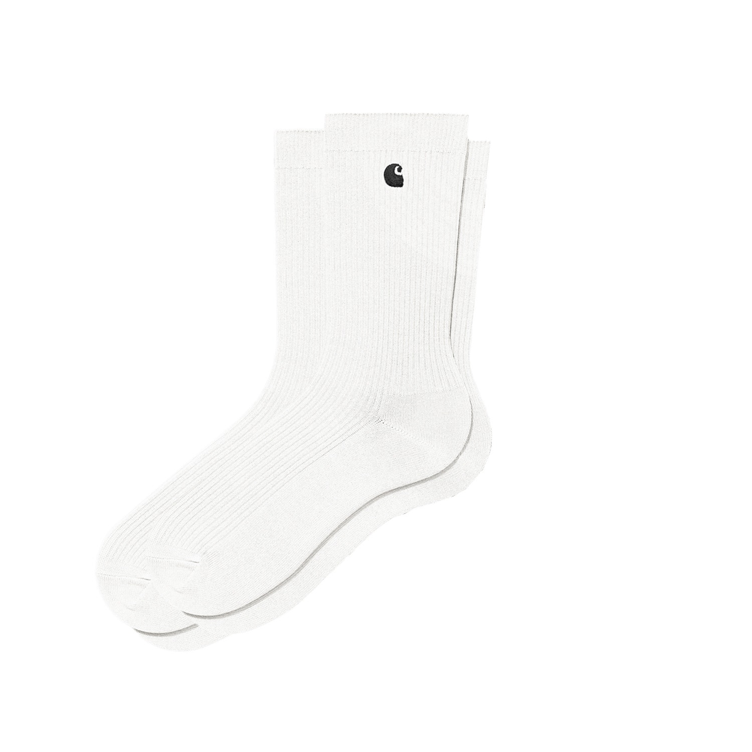 Madison Pack Socks product photo