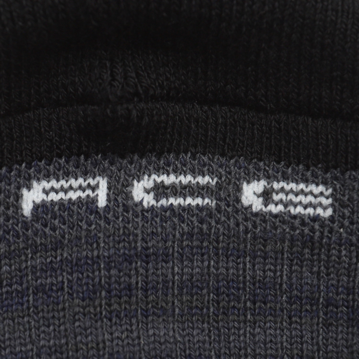 Nike ACG Everyday Cushion Crew Socks - Anthracite product photo