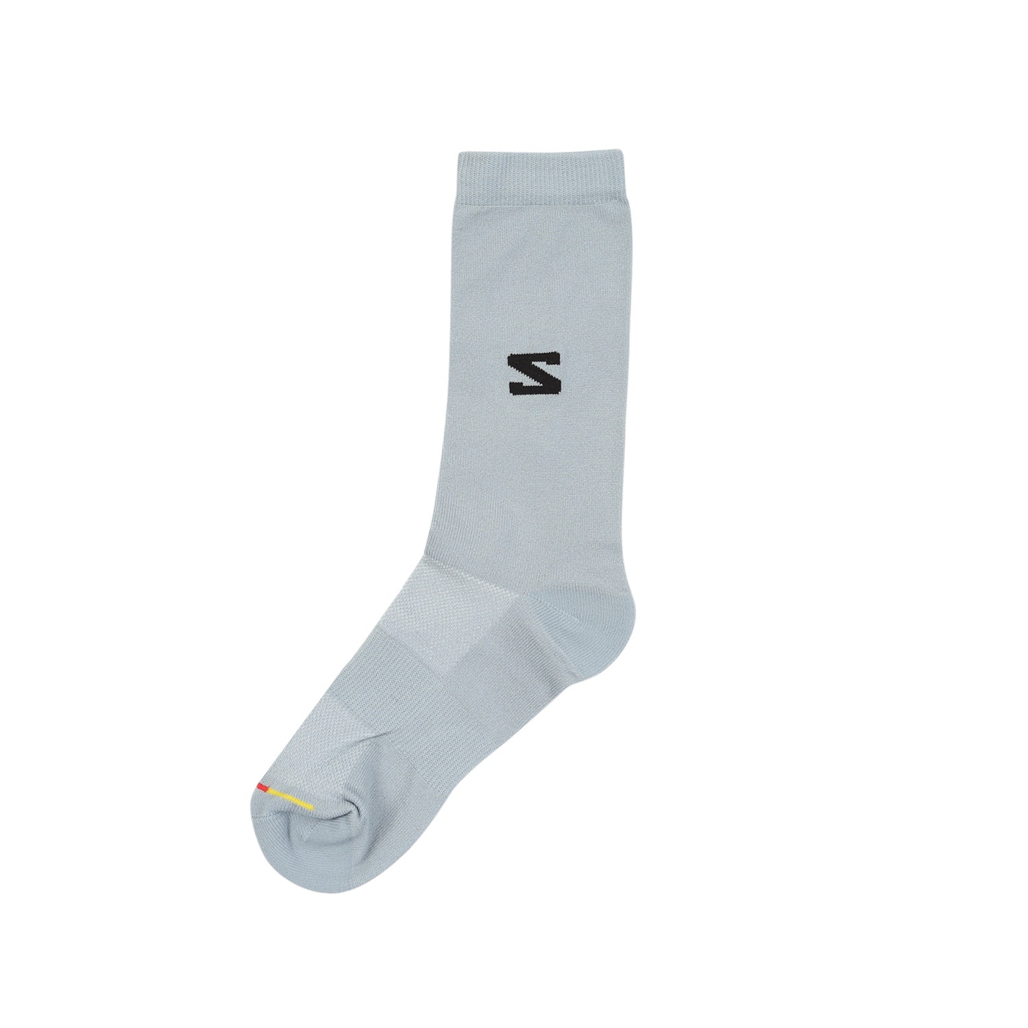 365 Crew Socks - Arona/Black product photo