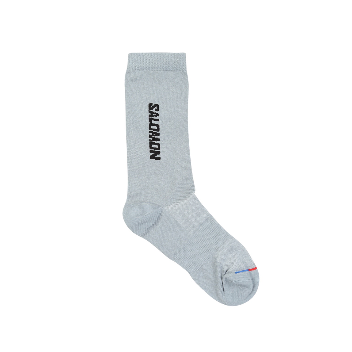 365 Crew Socks - Arona/Black product photo