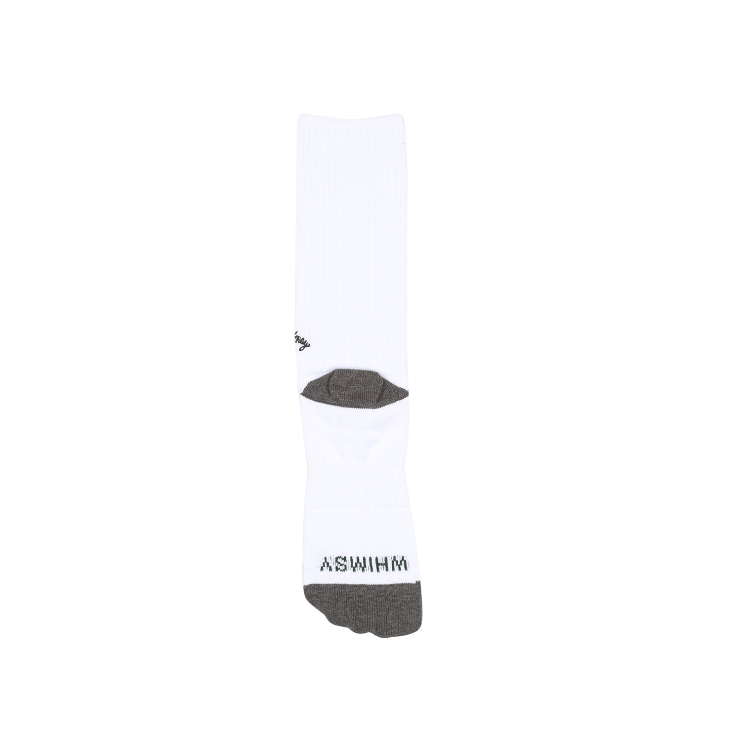 V Emjay Socks - White product photo