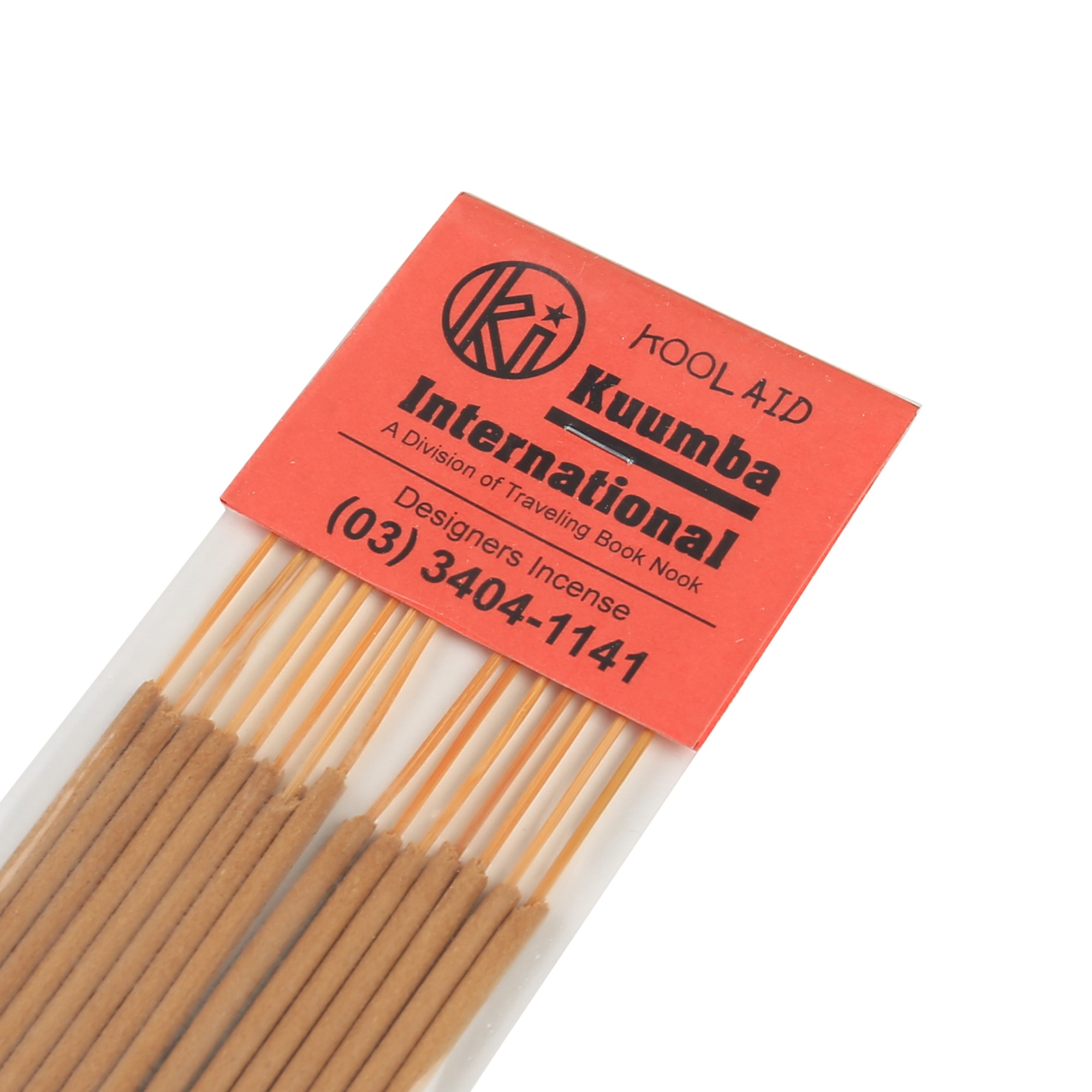 product photo