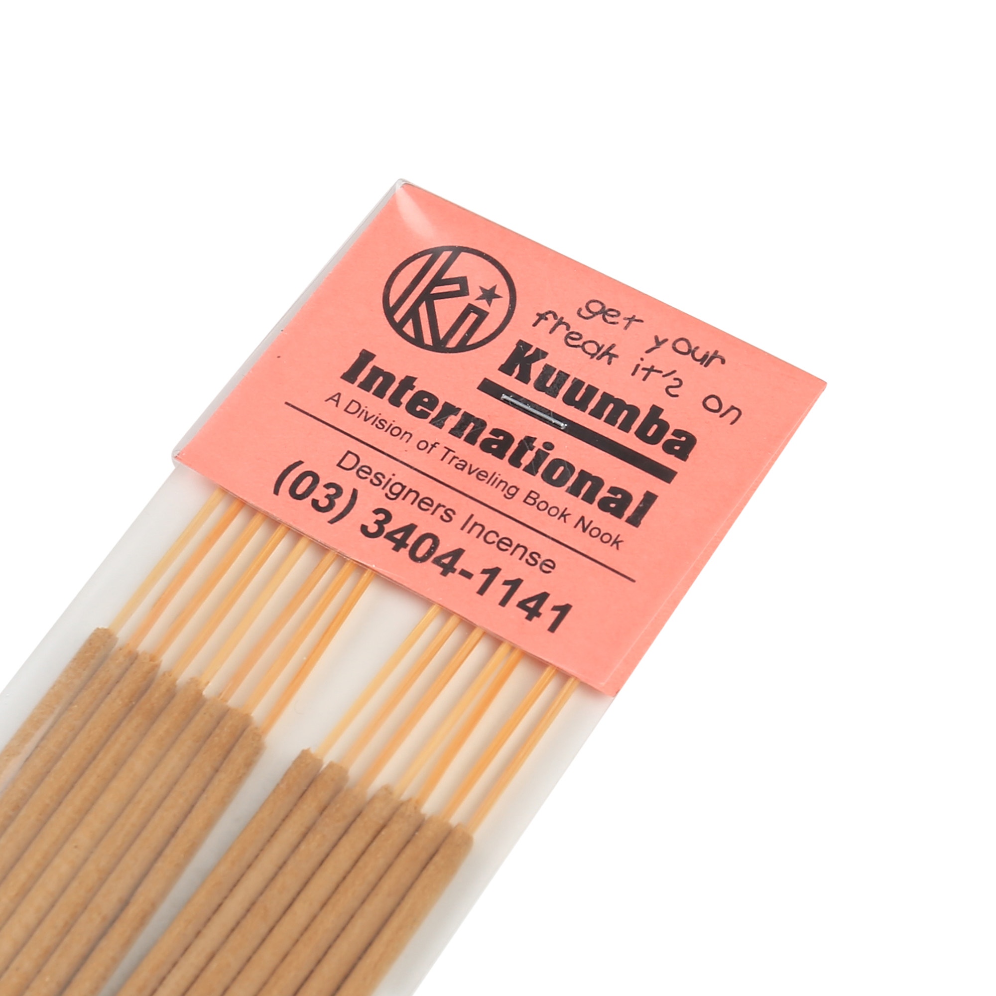 product photo