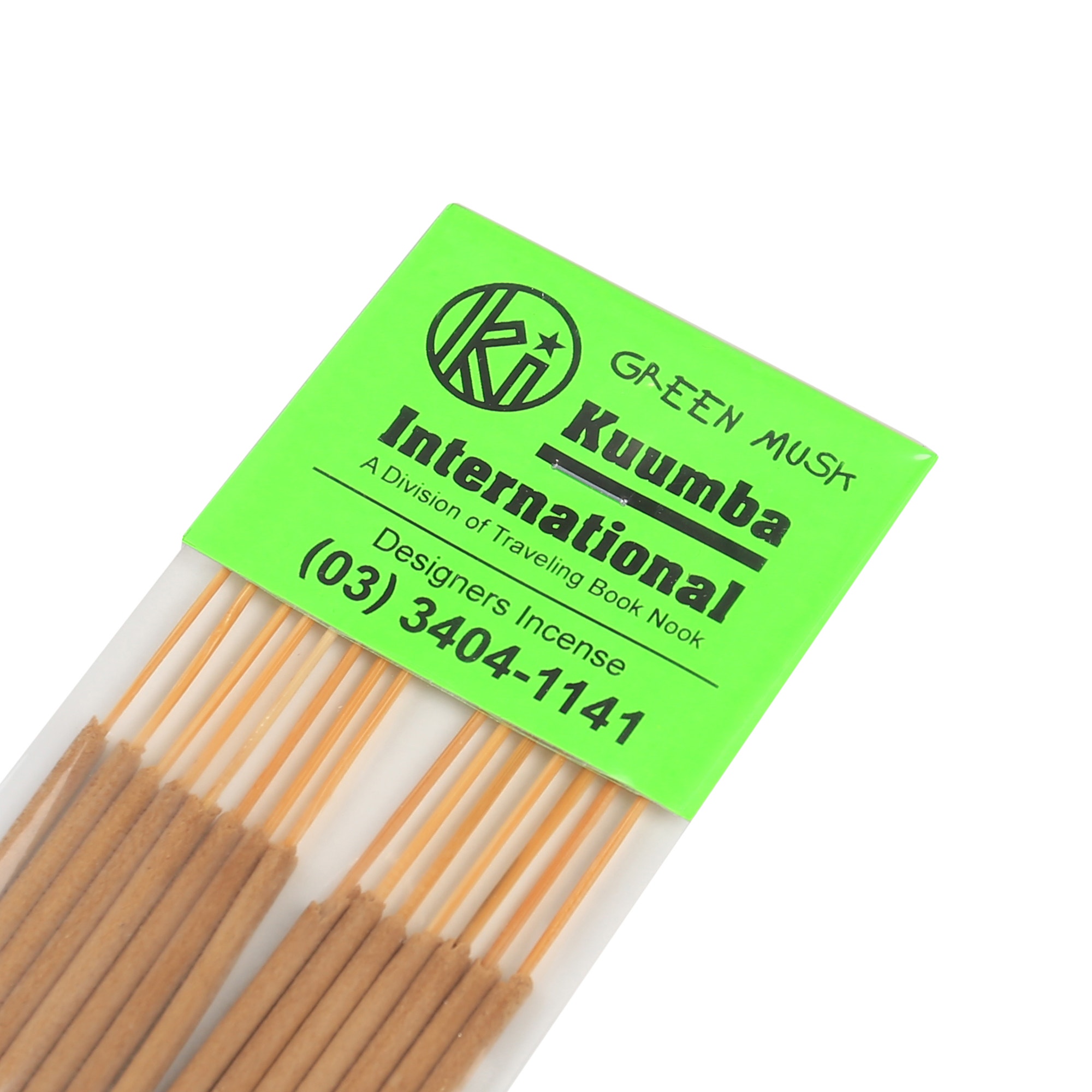 product photo