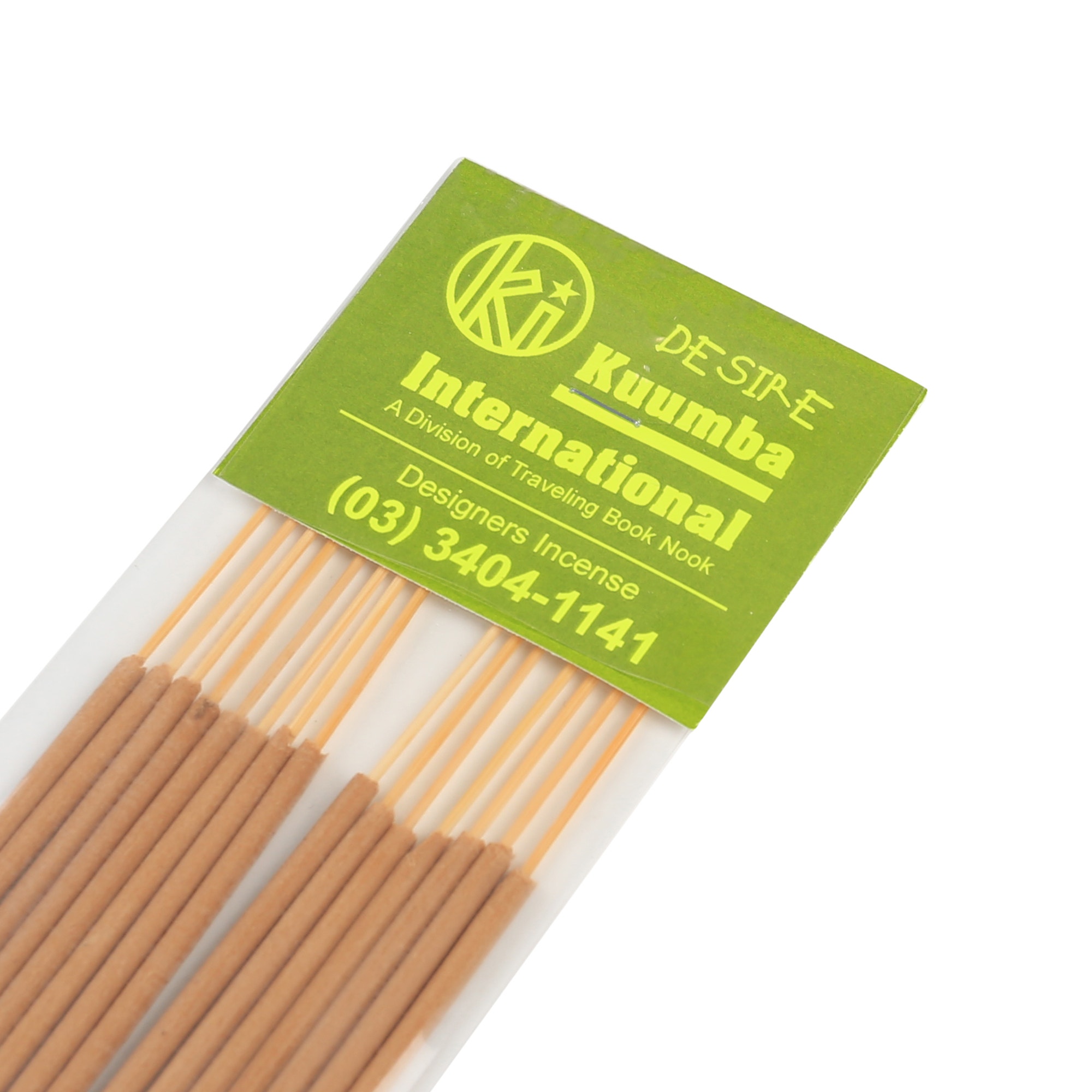 product photo