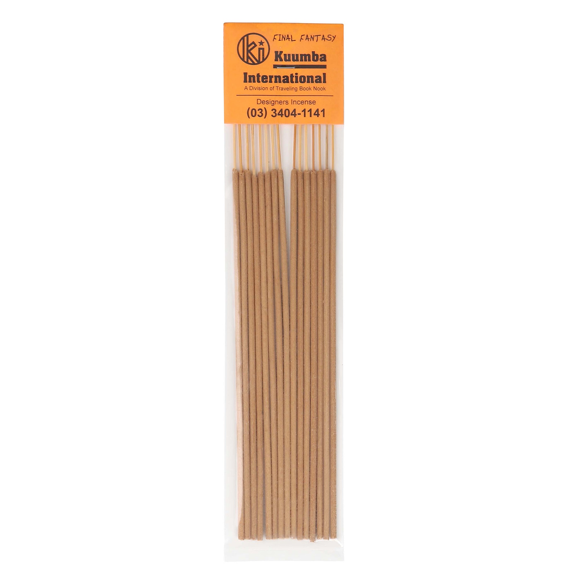 product photo