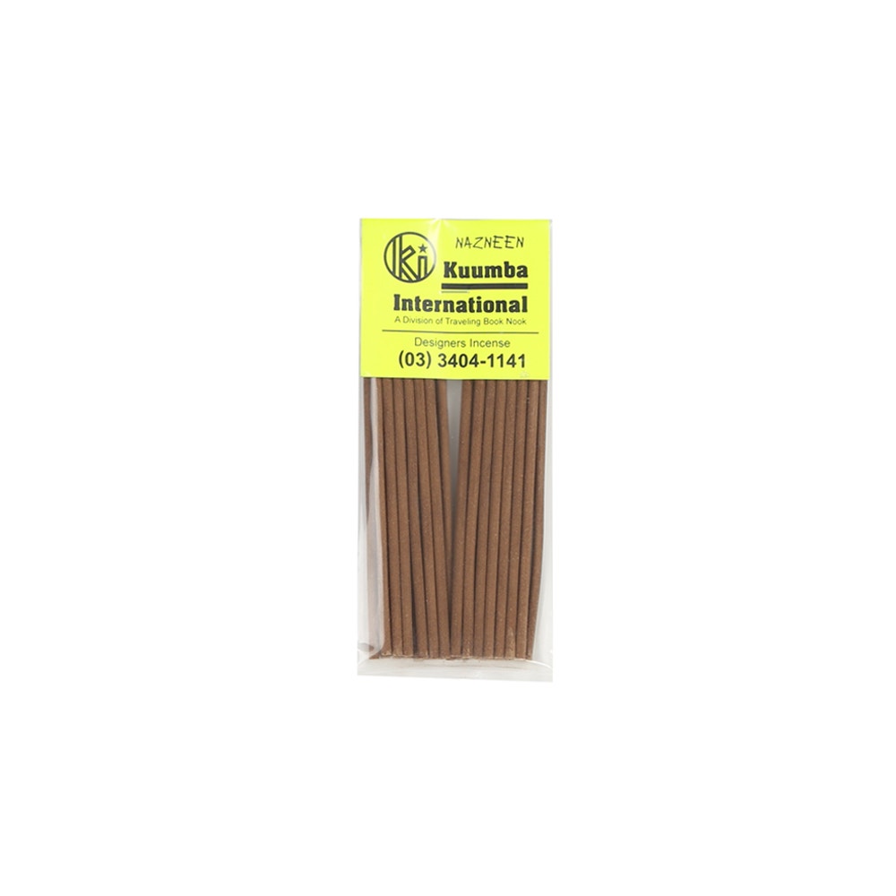 Classic Incense- Nazneen- Mini product photo