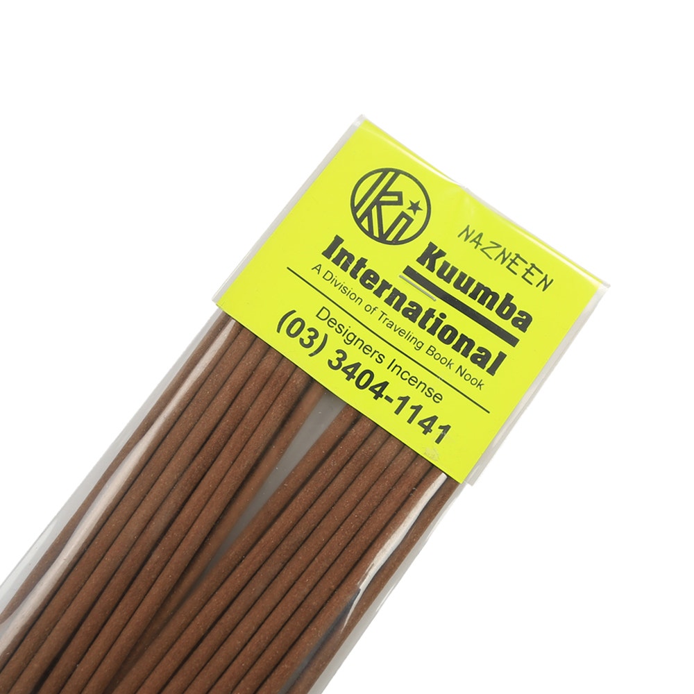 Classic Incense- Nazneen- Mini product photo