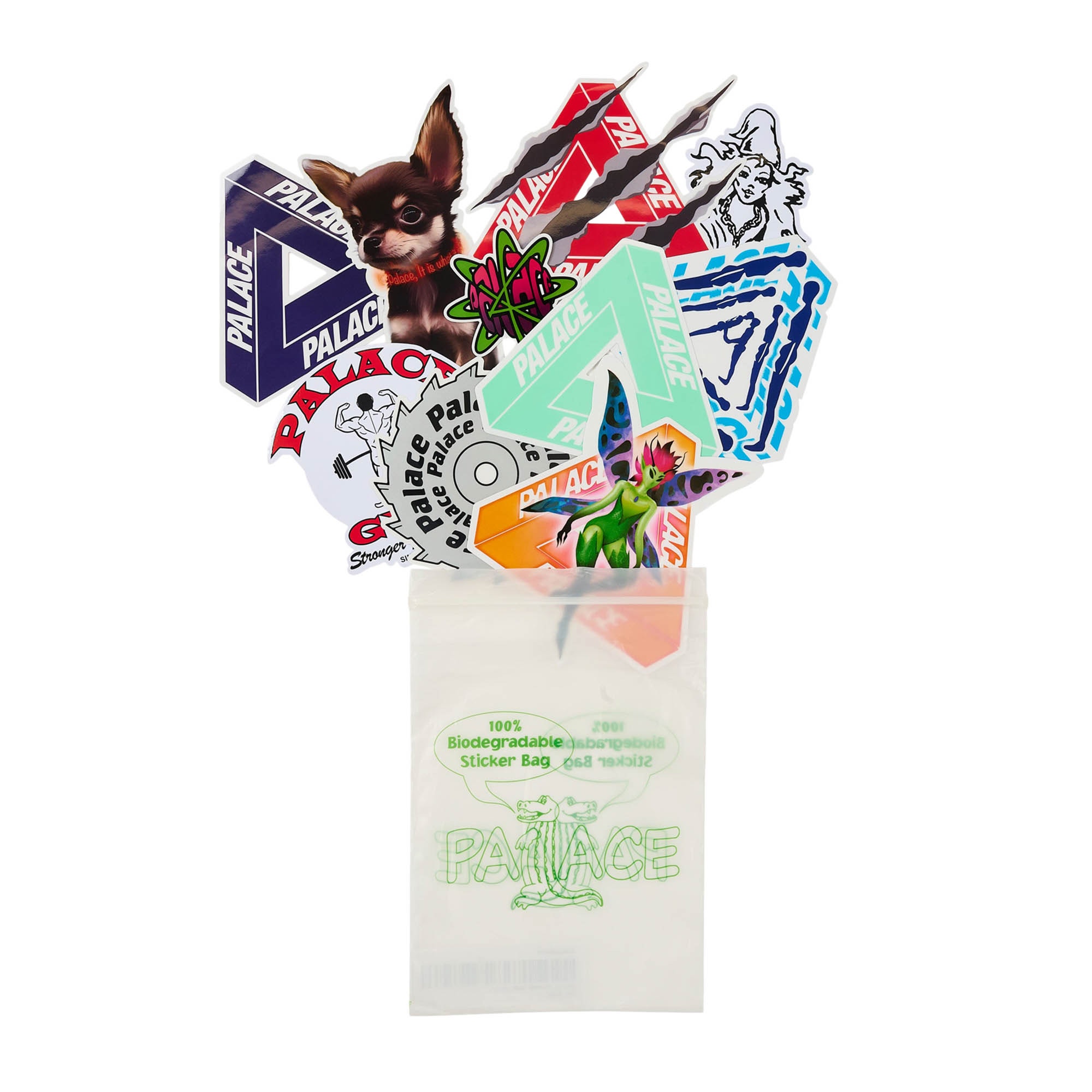 product photo