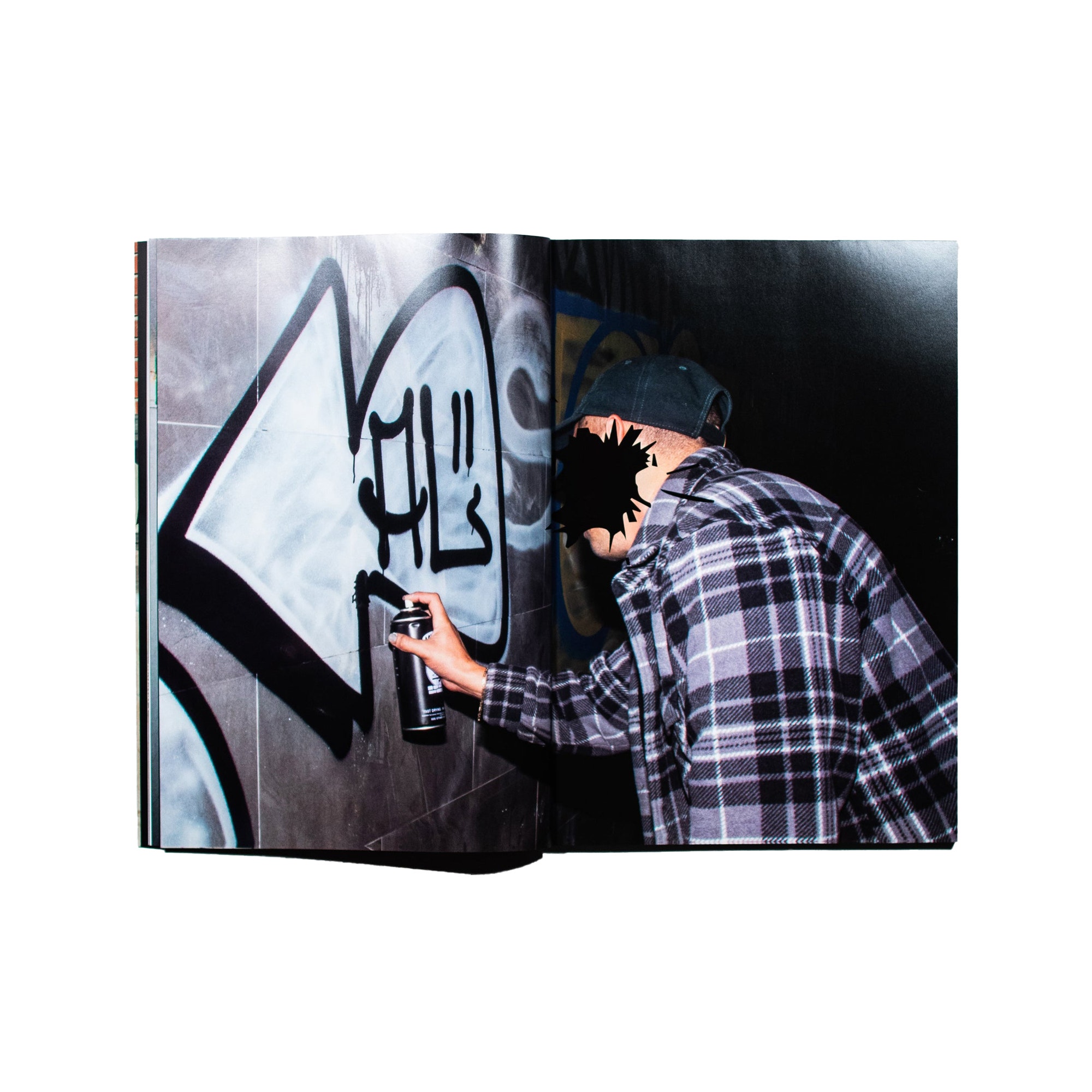 product photo