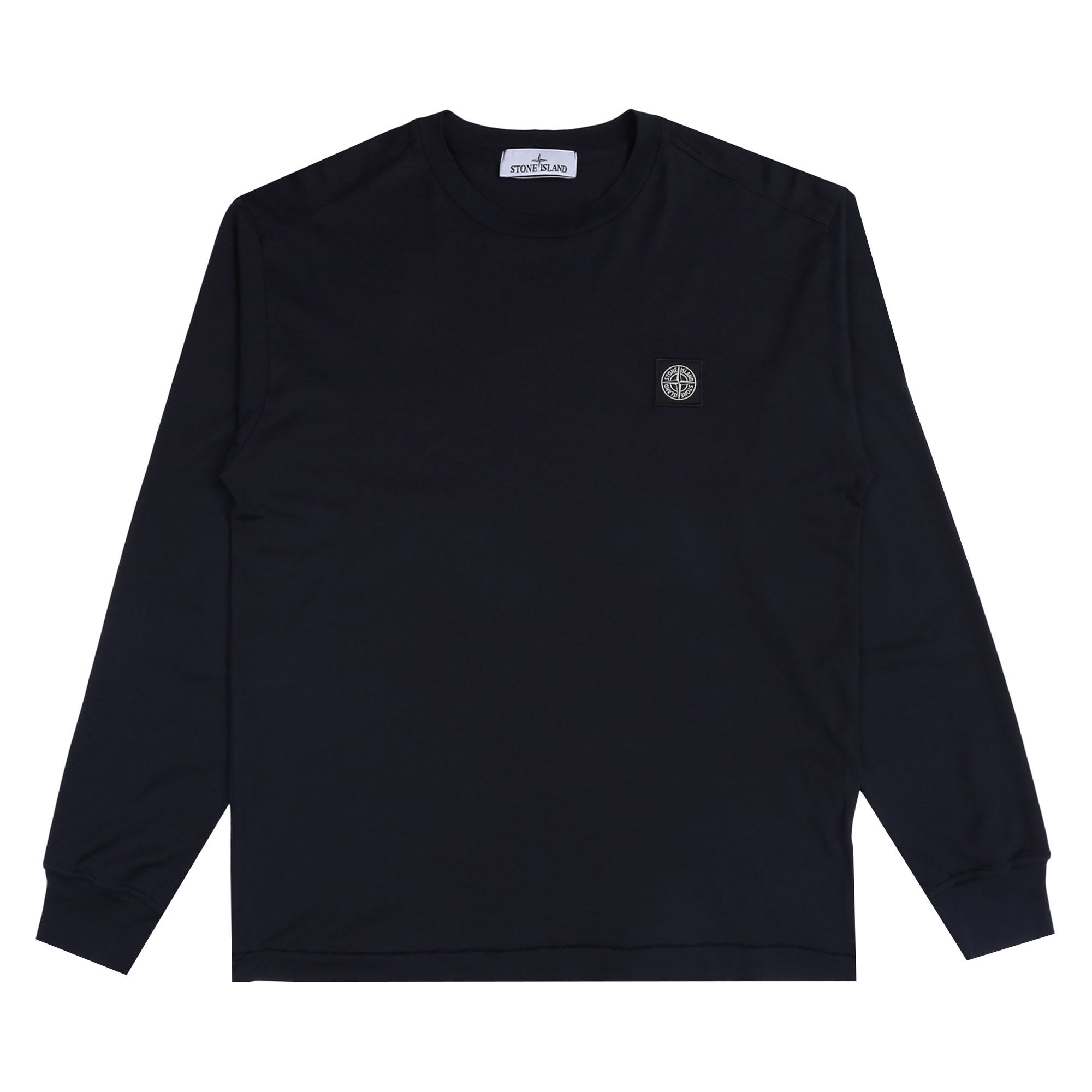 Stone island best sale 22713