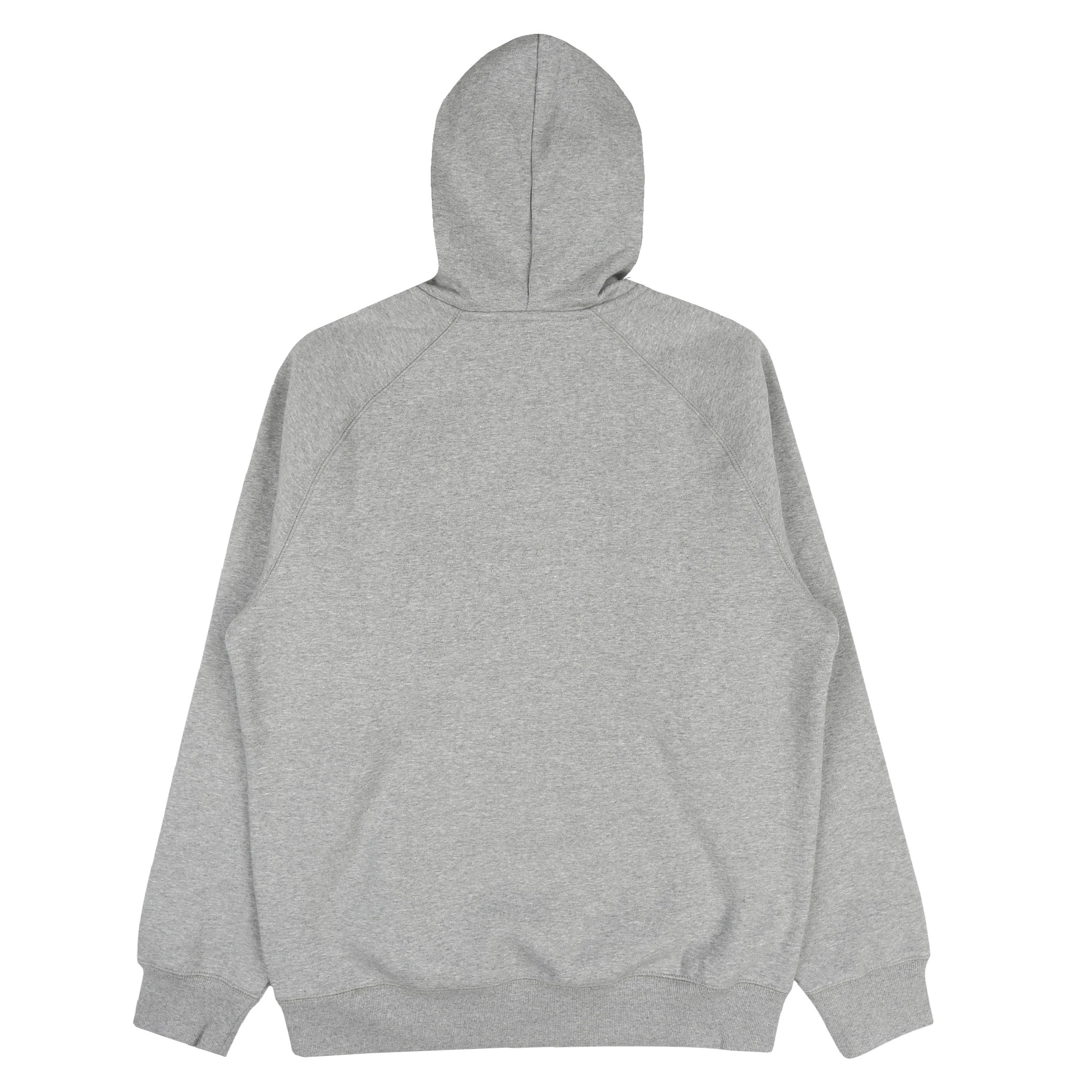 Hooded Chase Sweat product photo
