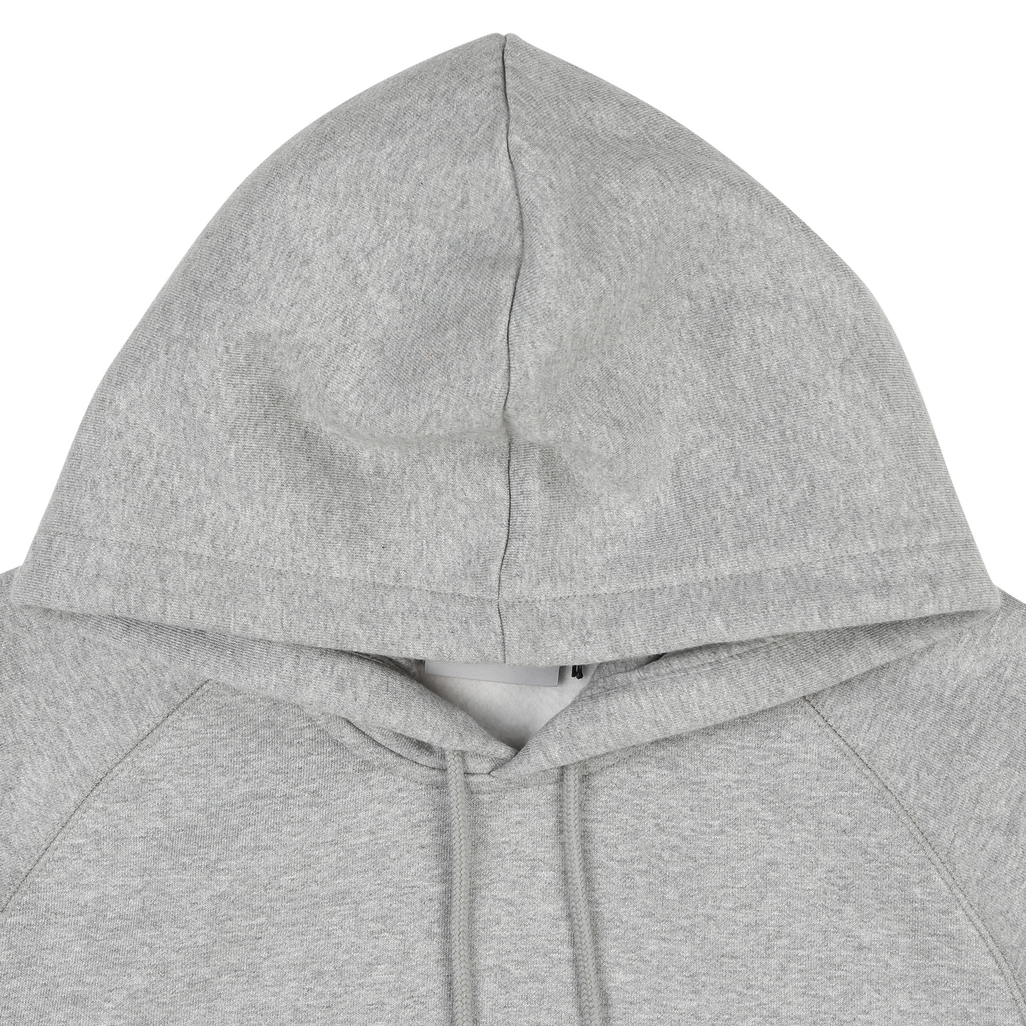 Hooded Chase Sweat product photo