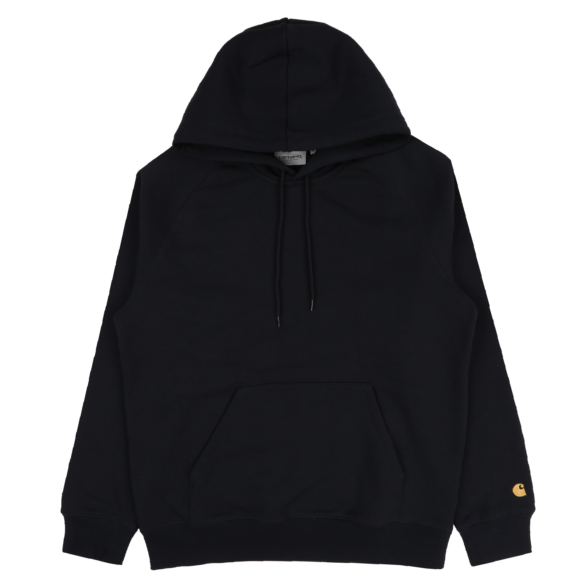 Hooded Chase Sweat product photo