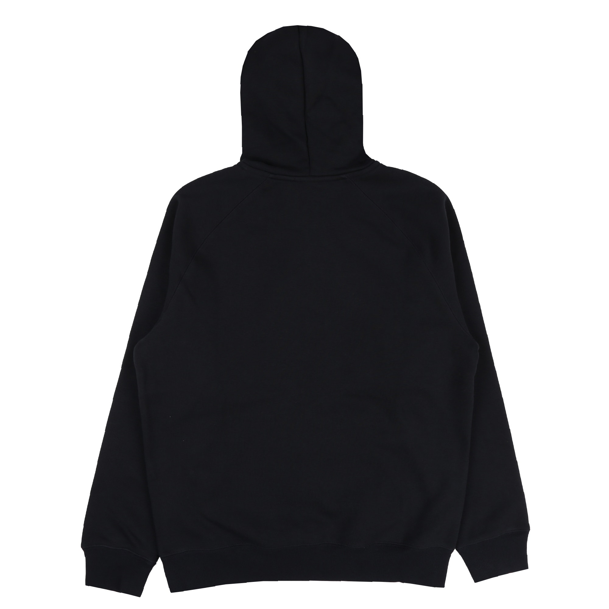 Hooded Chase Sweat product photo