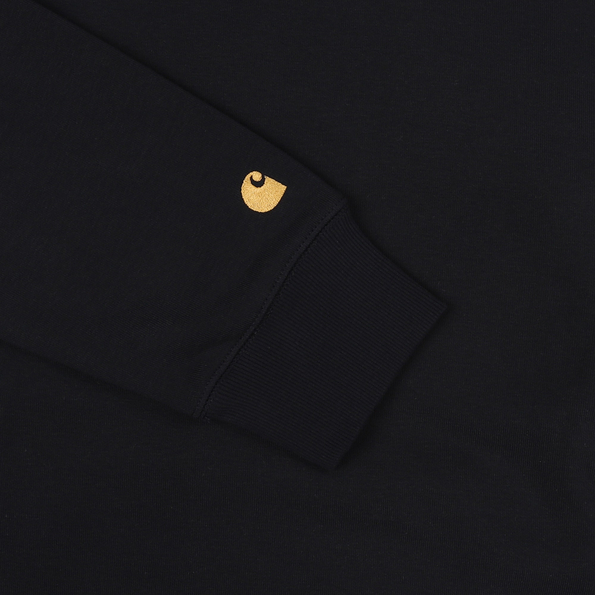 Hooded Chase Sweat product photo