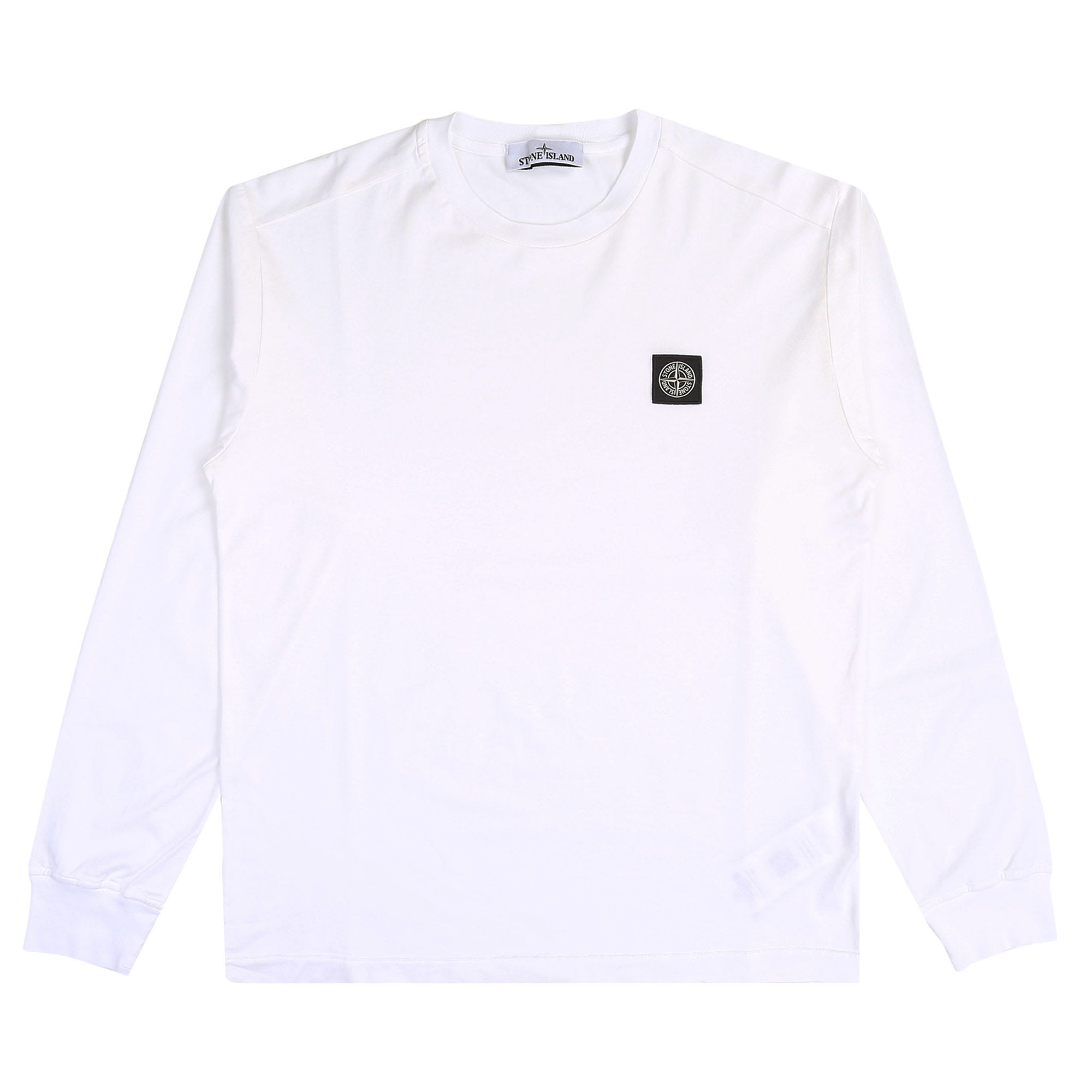 Stone island 22713 best sale