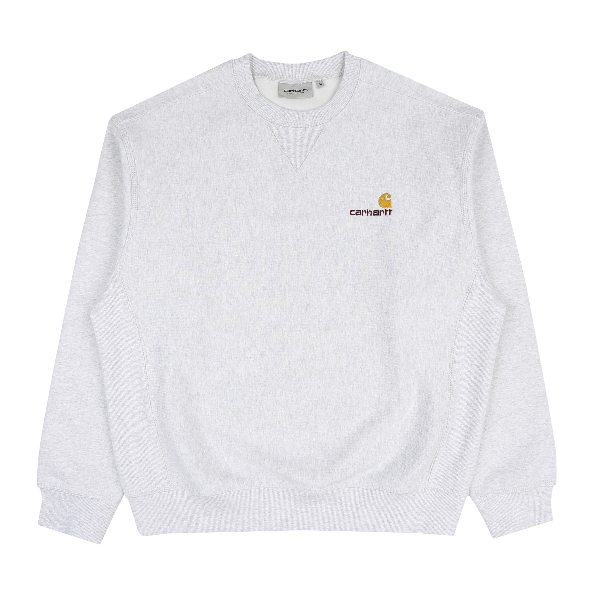 American Script Sweat product photo