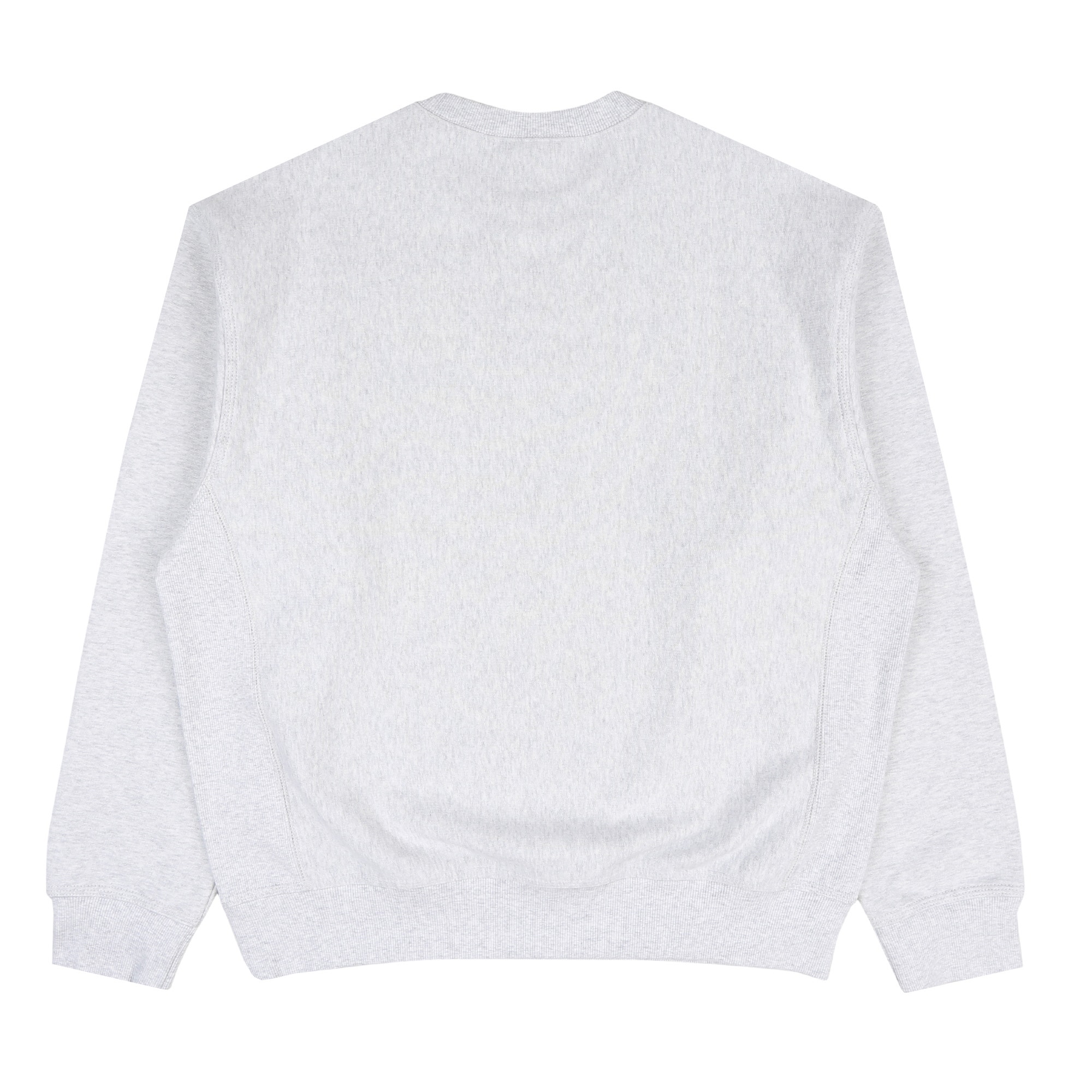 American Script Sweat product photo