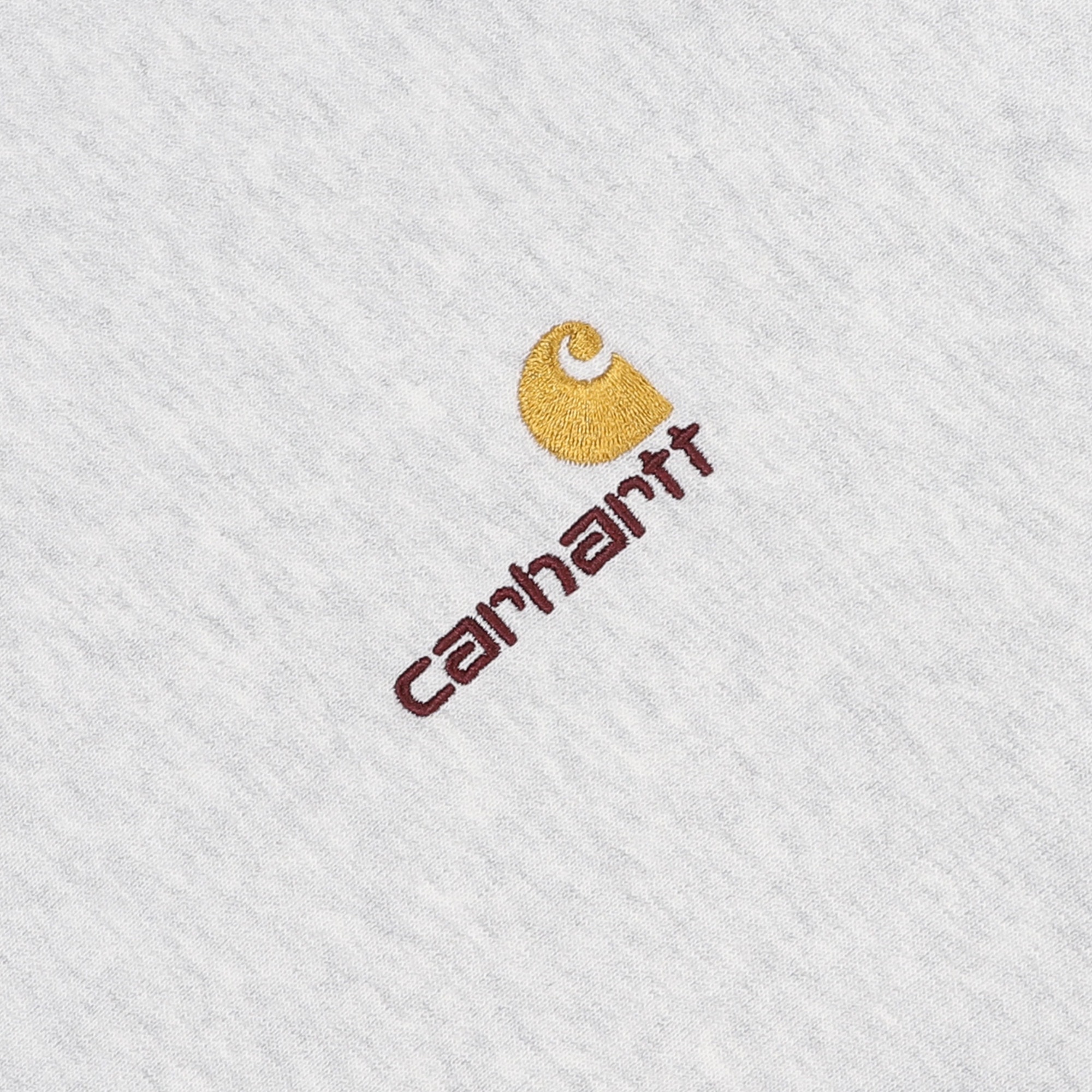 American Script Sweat product photo