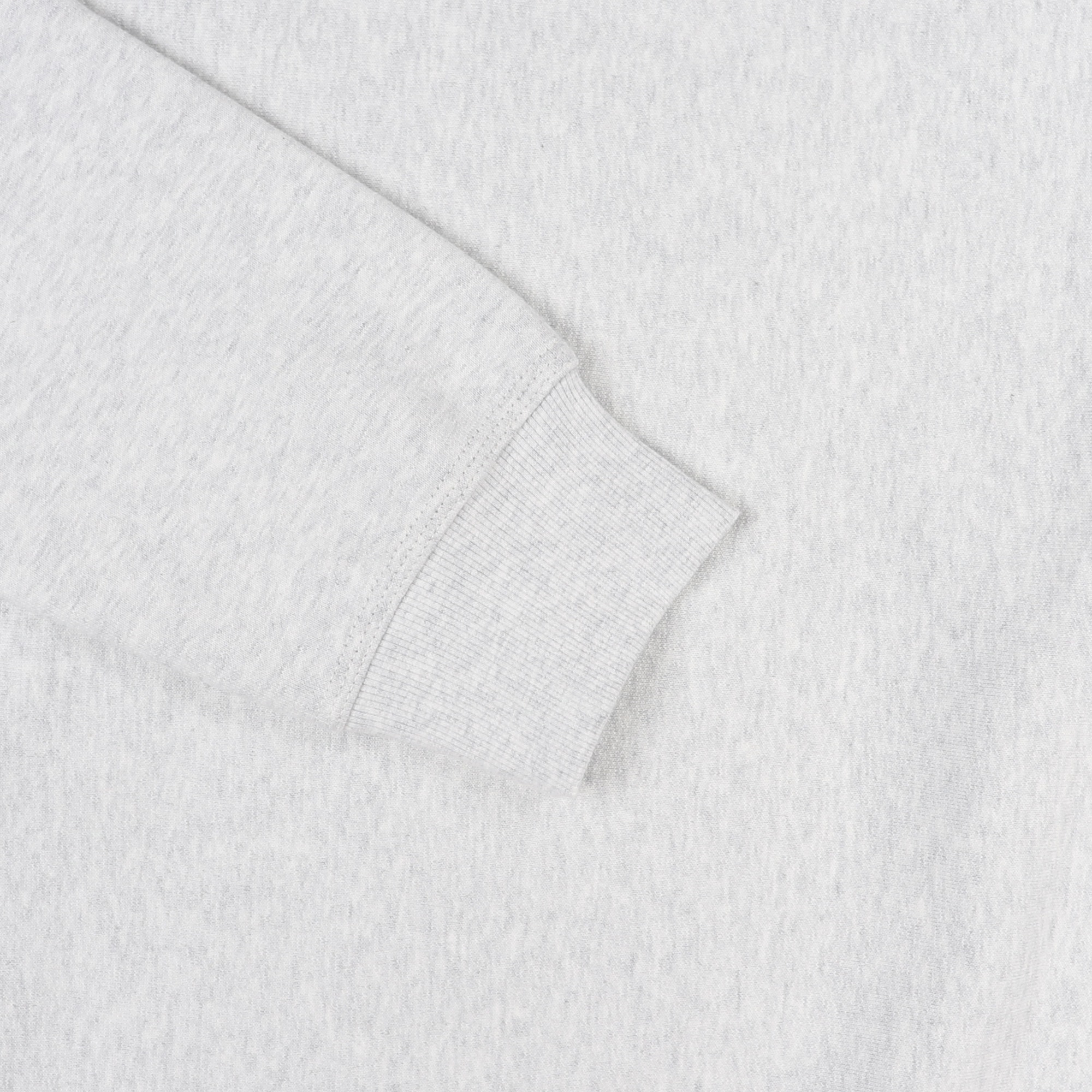 American Script Sweat product photo