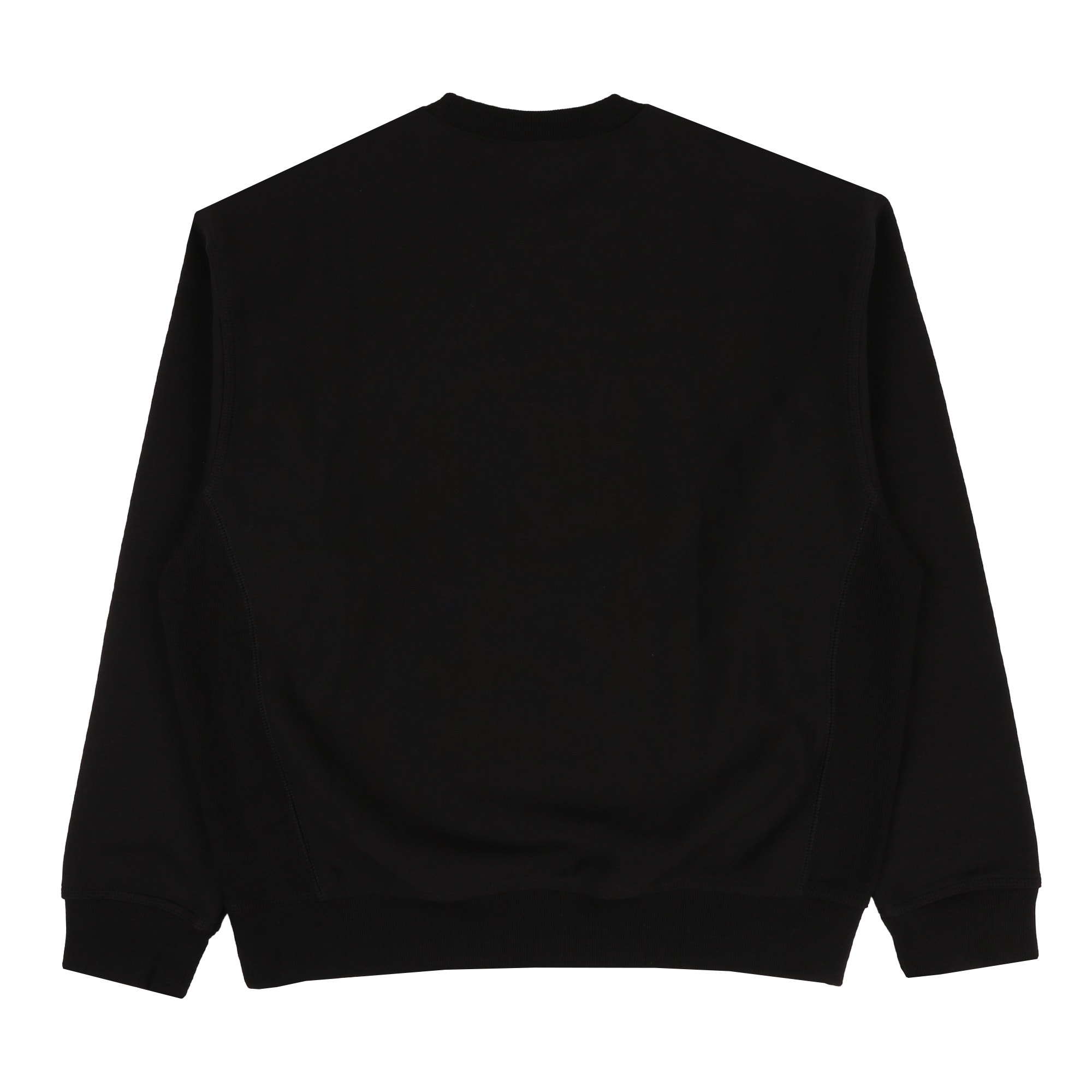 American Script Sweat product photo