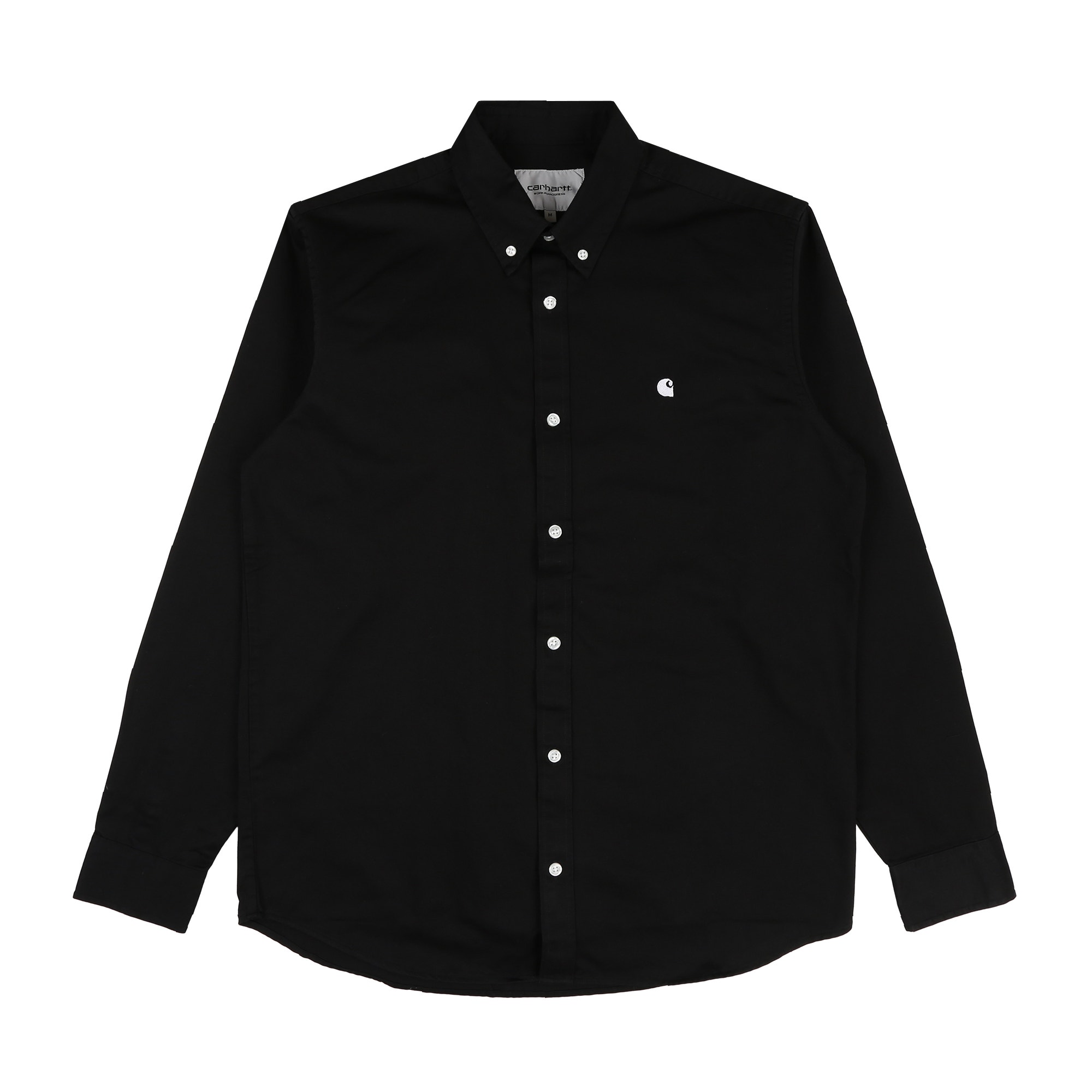 L/S Madison Shirt product photo