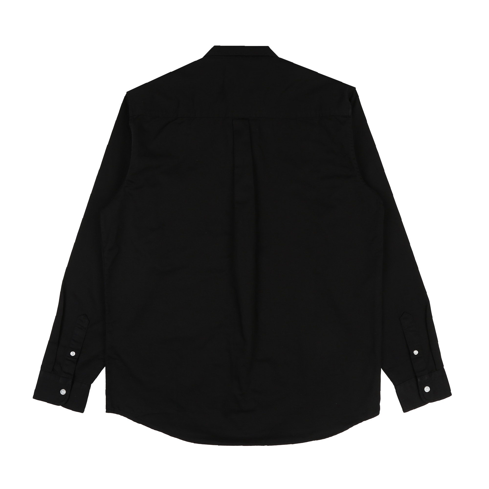 L/S Madison Shirt product photo