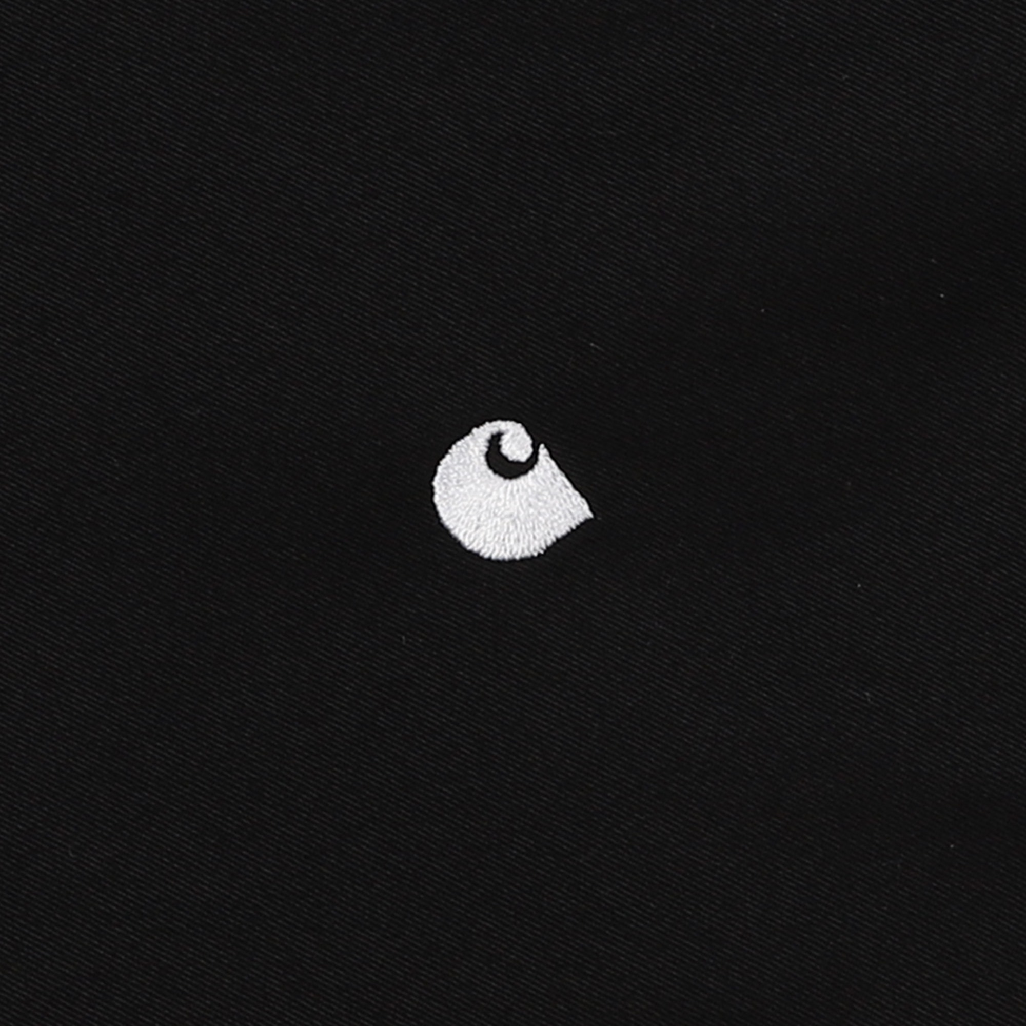L/S Madison Shirt product photo