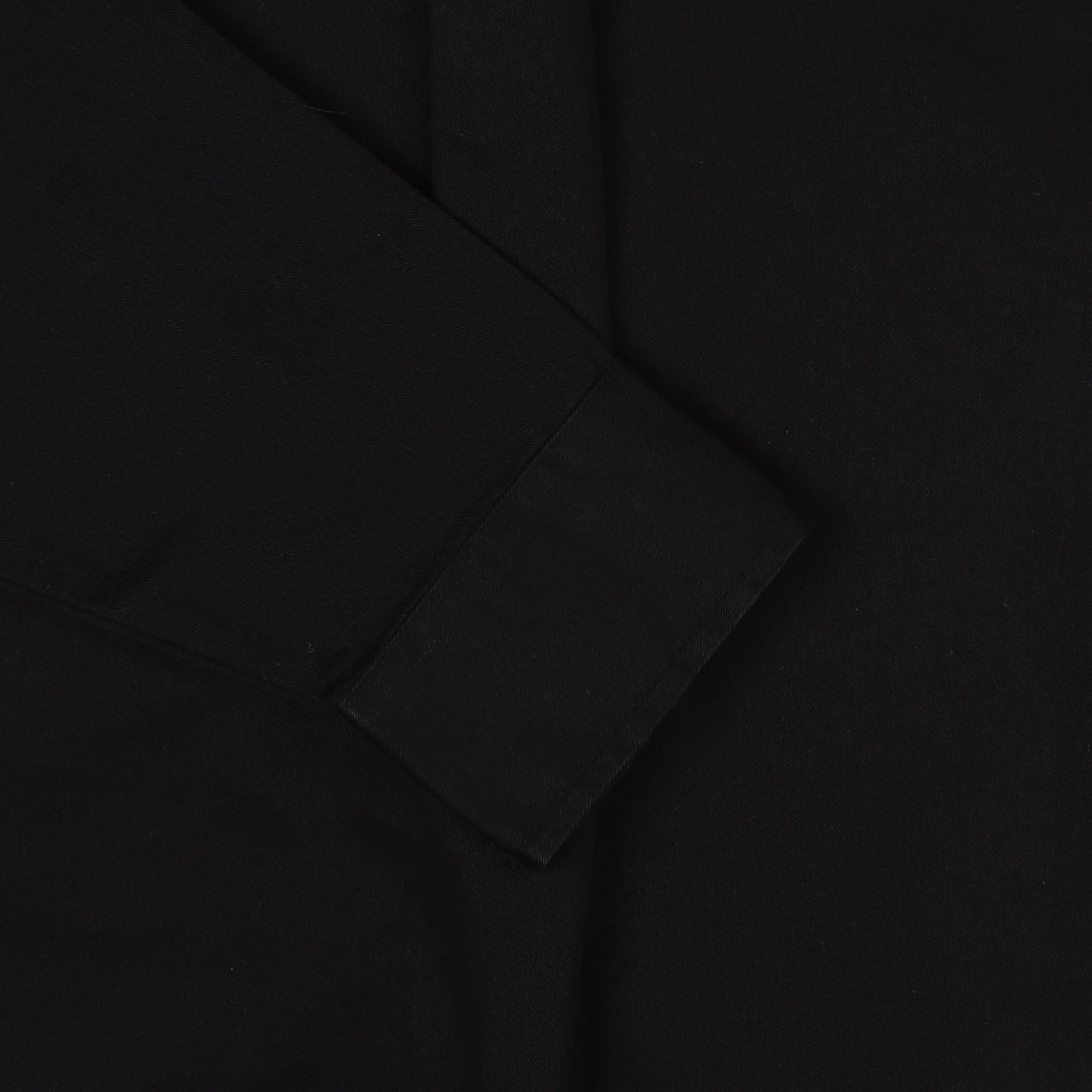 L/S Madison Shirt product photo