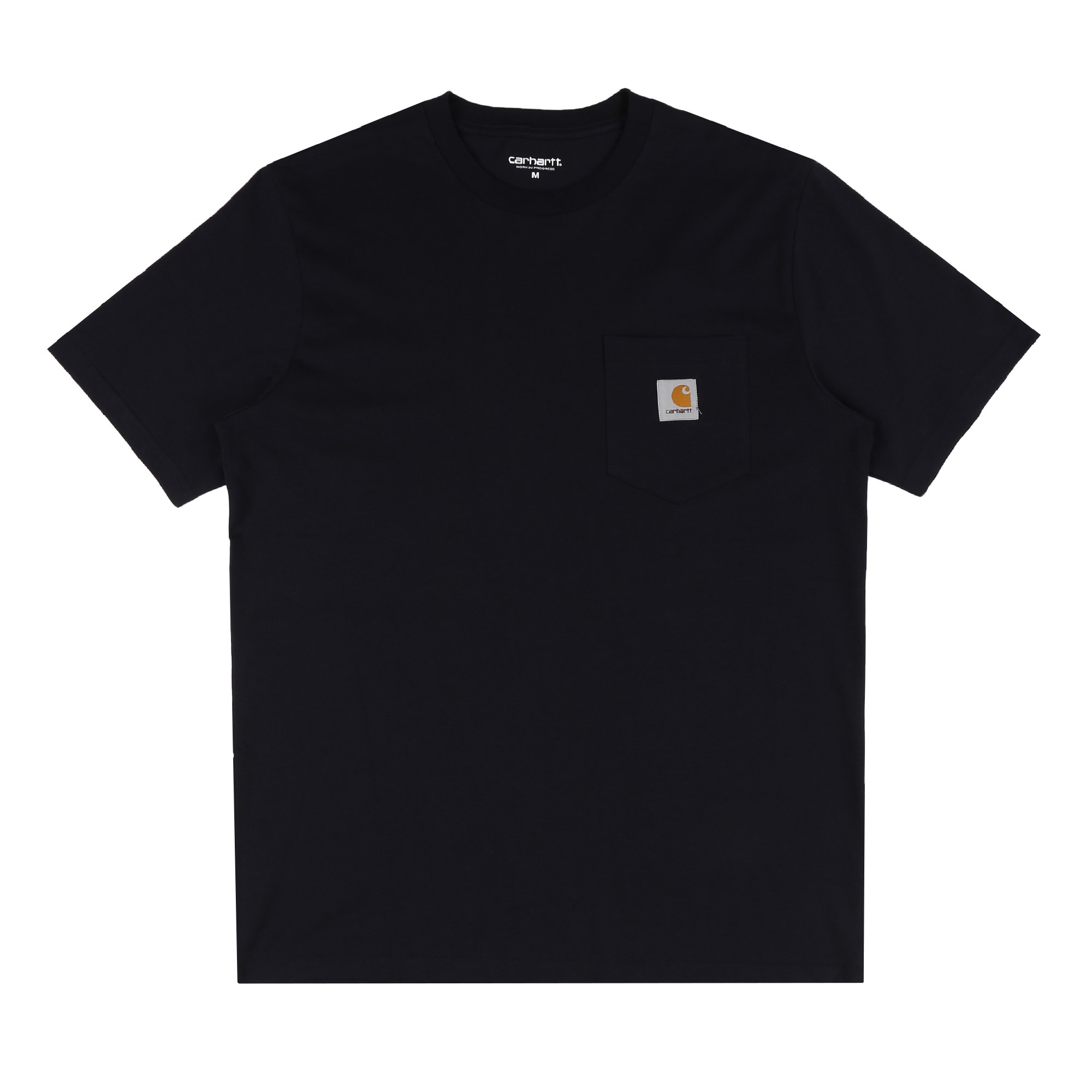 S/S Pocket T-Shirt product photo