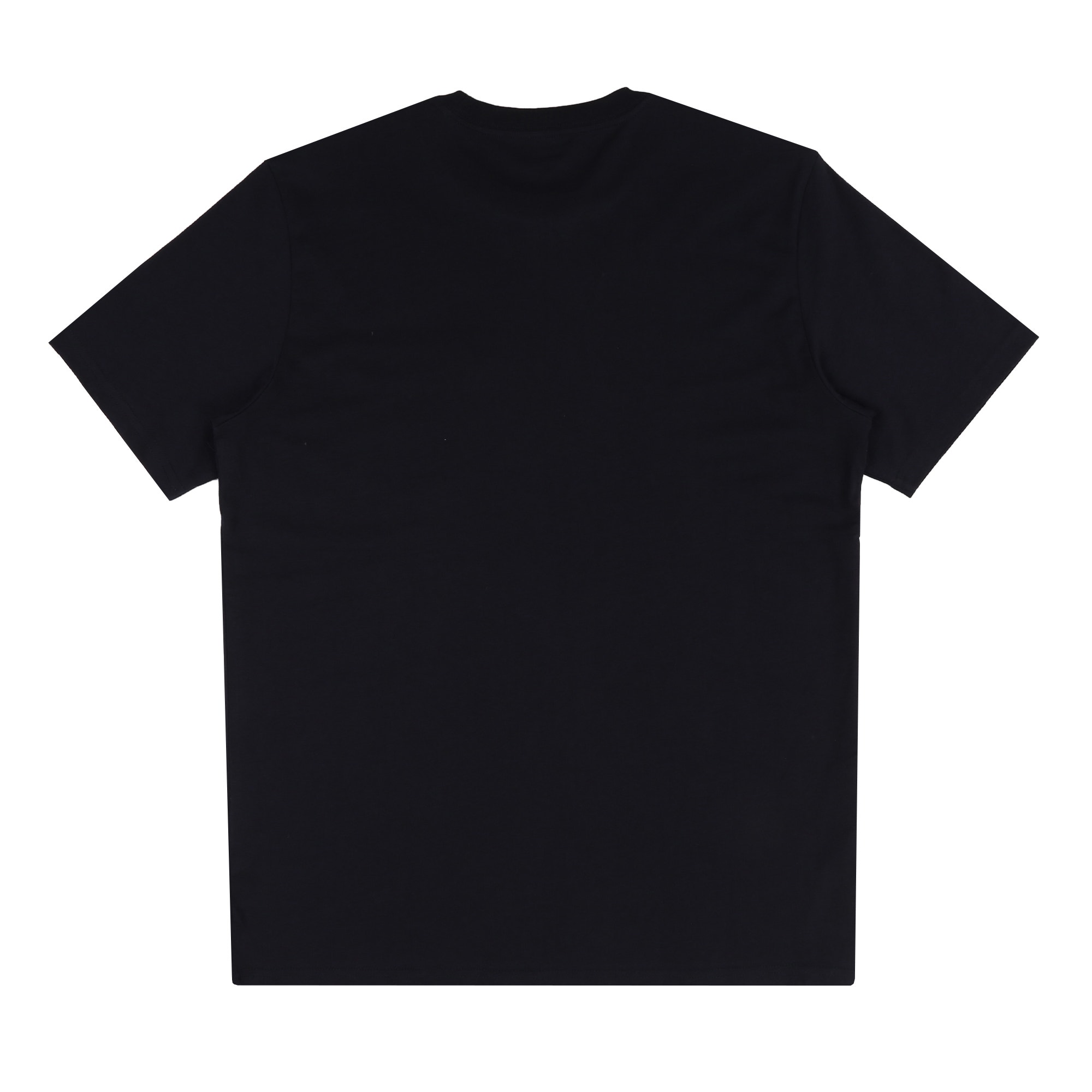 S/S Pocket T-Shirt product photo