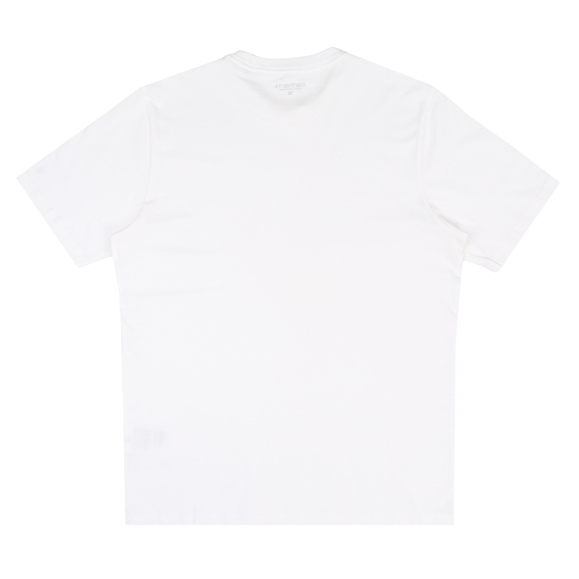 S/S Pocket T-Shirt product photo