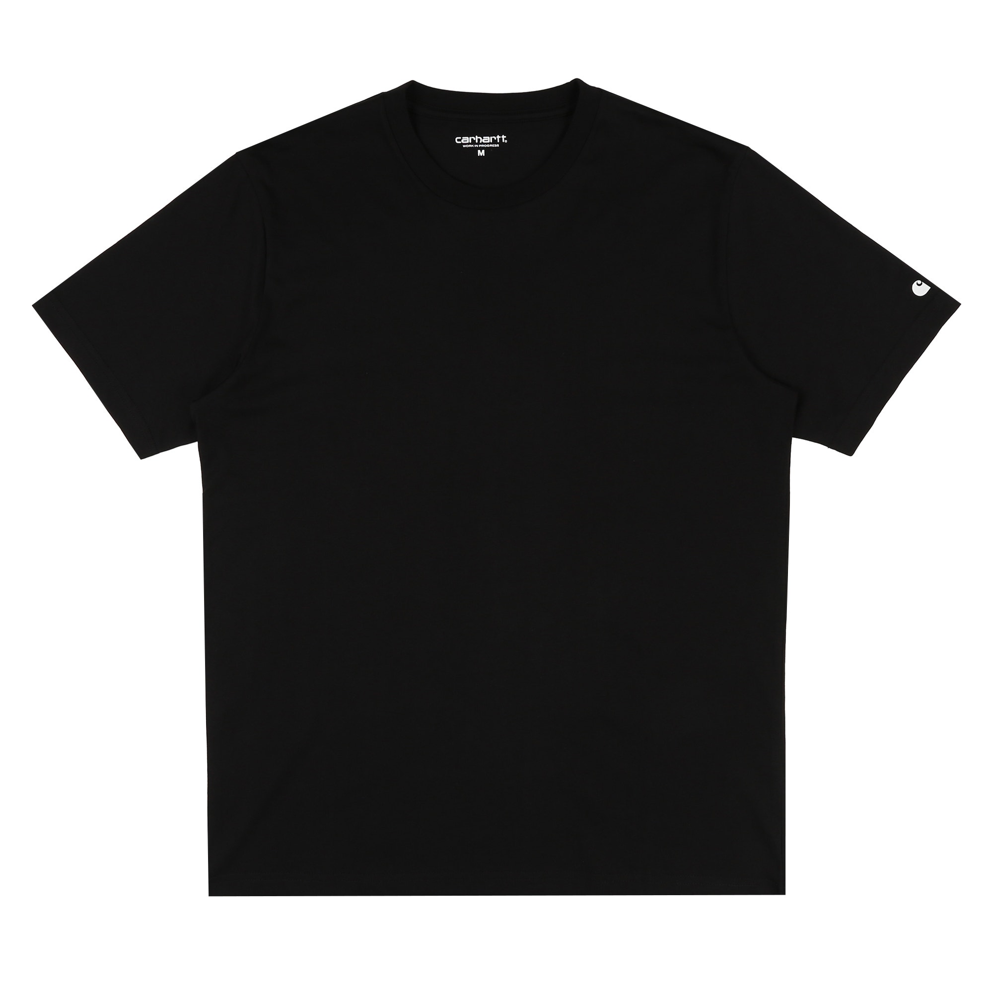 S/S Base T-Shirt product photo