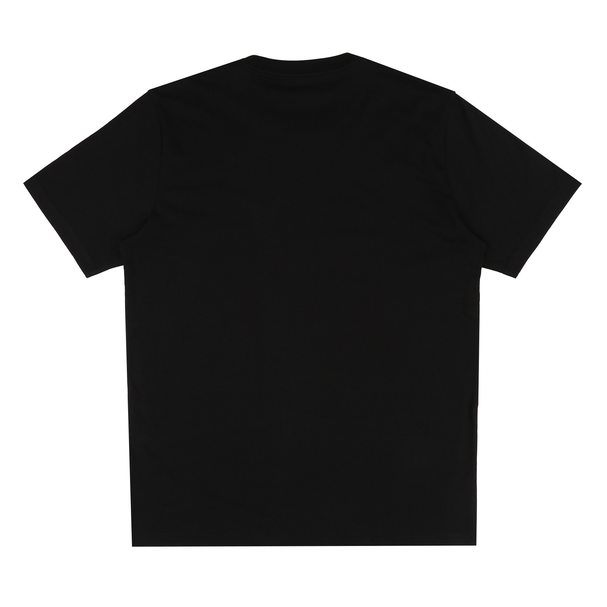 S/S Base T-Shirt product photo