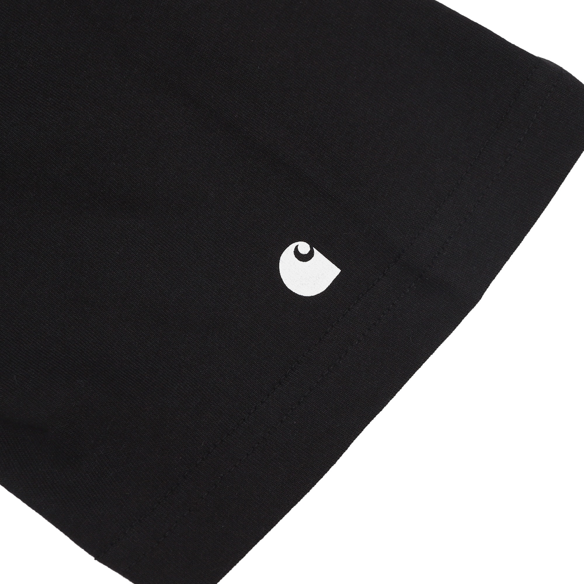 S/S Base T-Shirt product photo