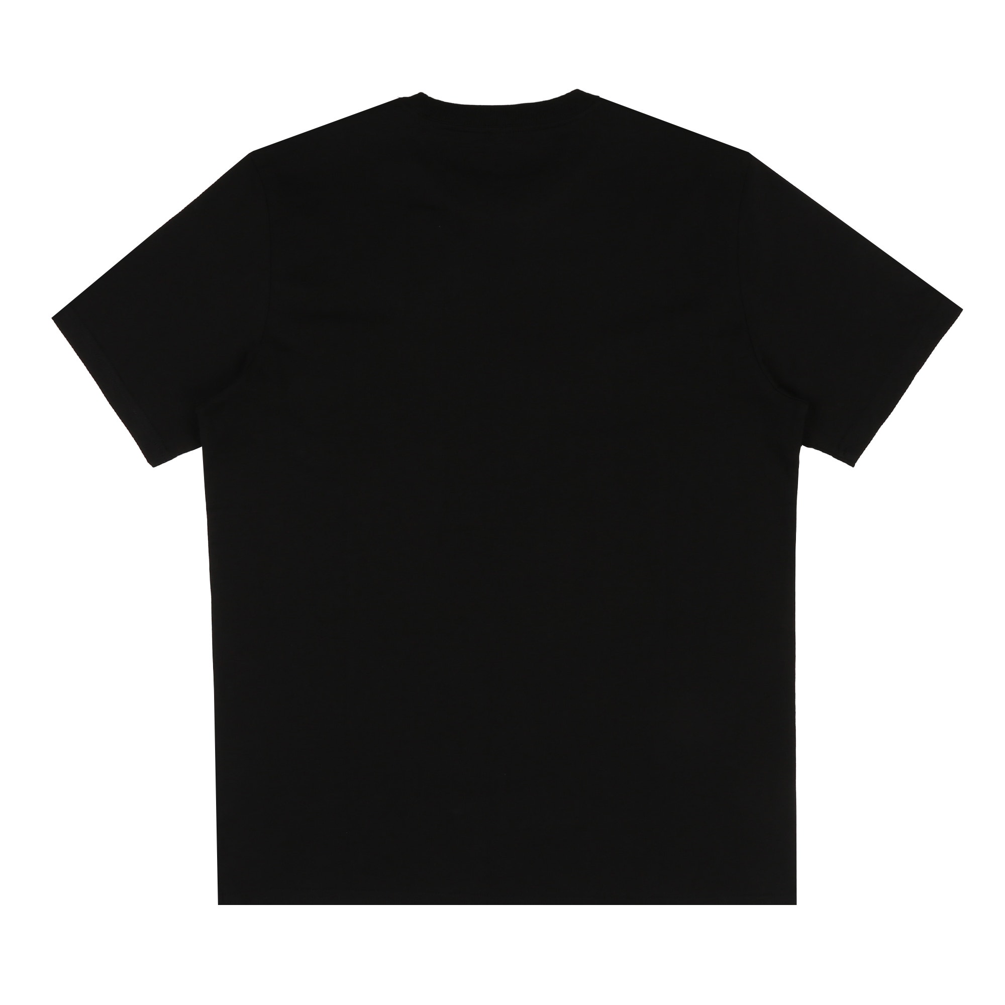 S/S Pocket T-Shirt product photo