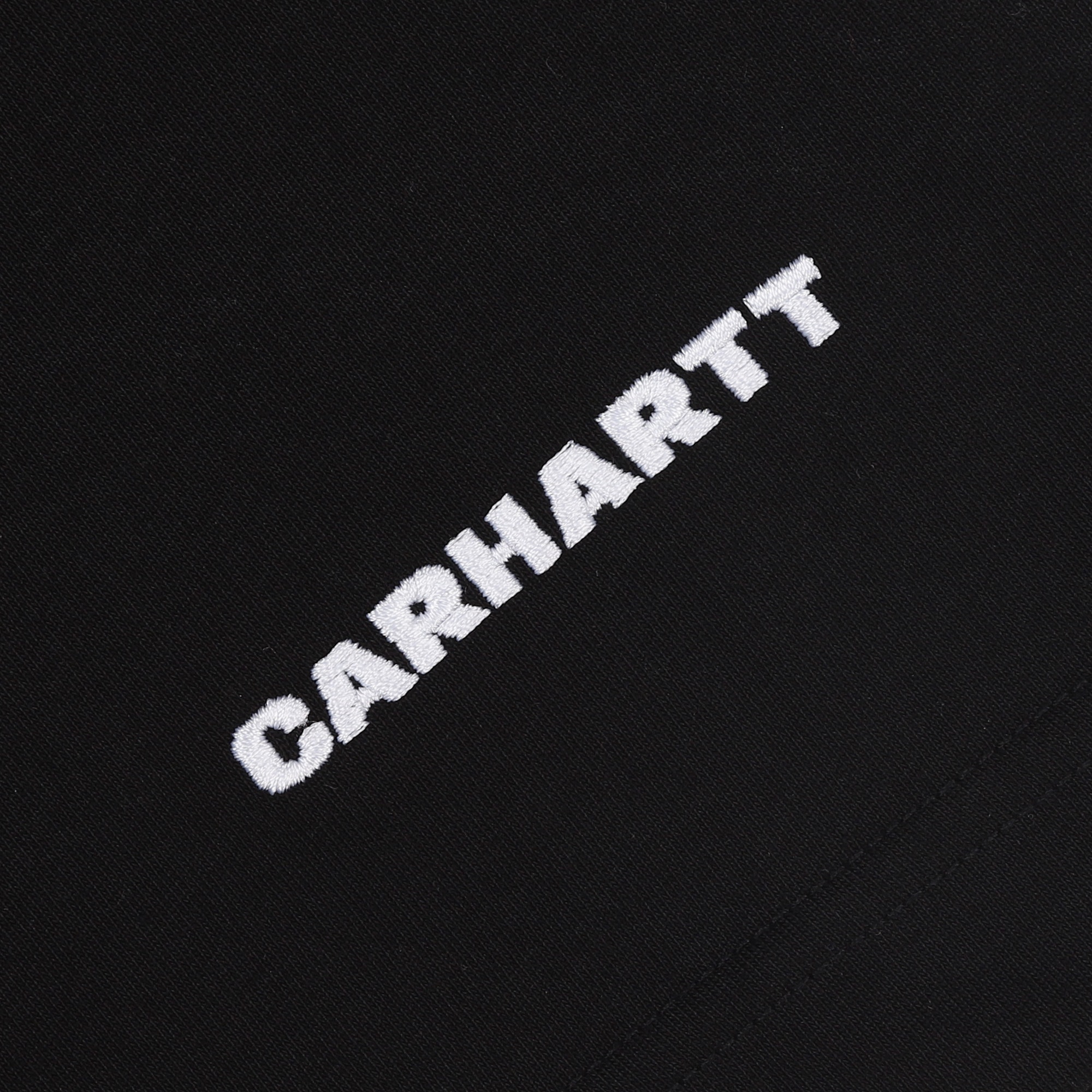 S/S Link Script T-Shirt product photo