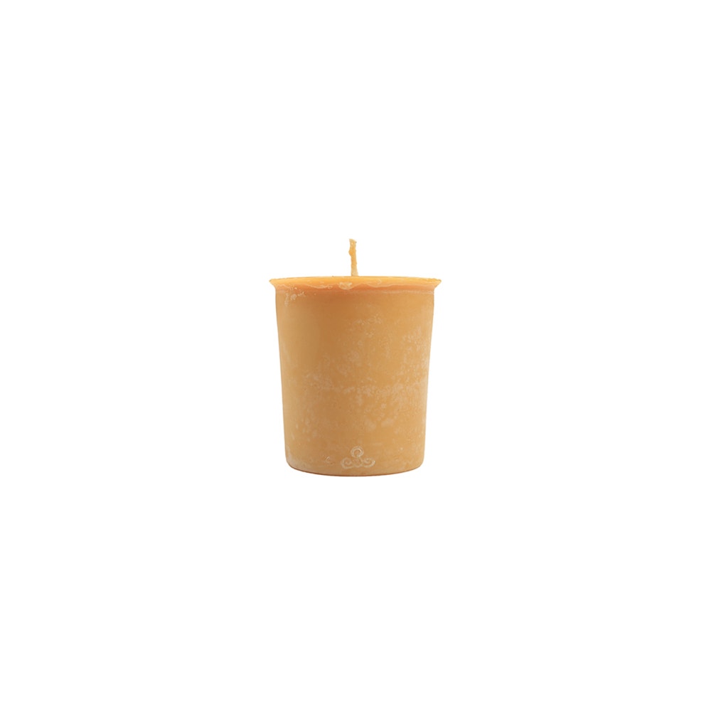 Armond Chocolate Fragrance Candle product photo