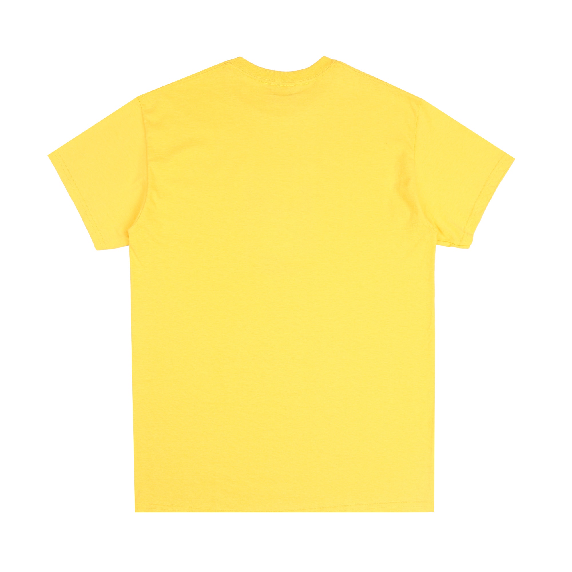 Silence T-Shirt - Daisy product photo