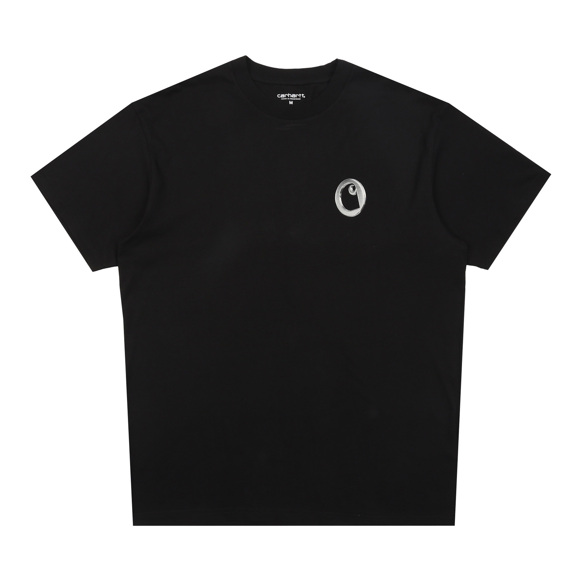 S/S Linked Charms T-Shirt product photo