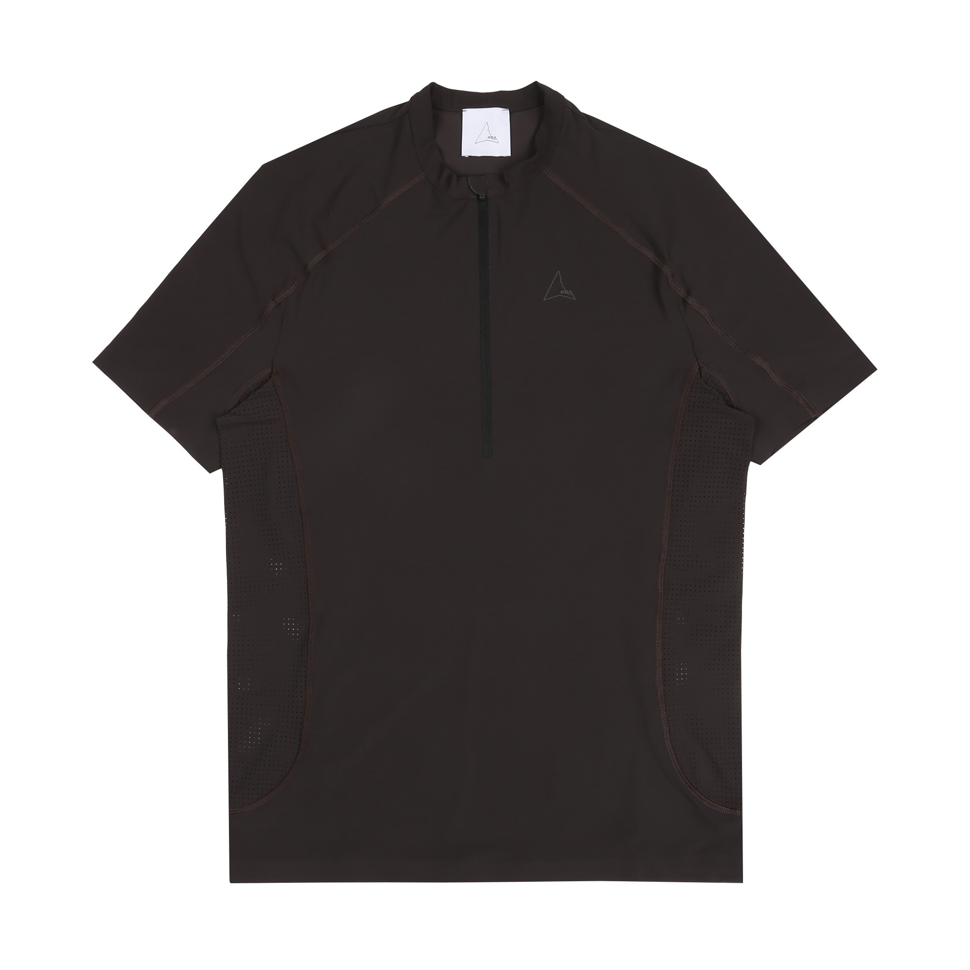 Training T-Shirt - Black product photo
