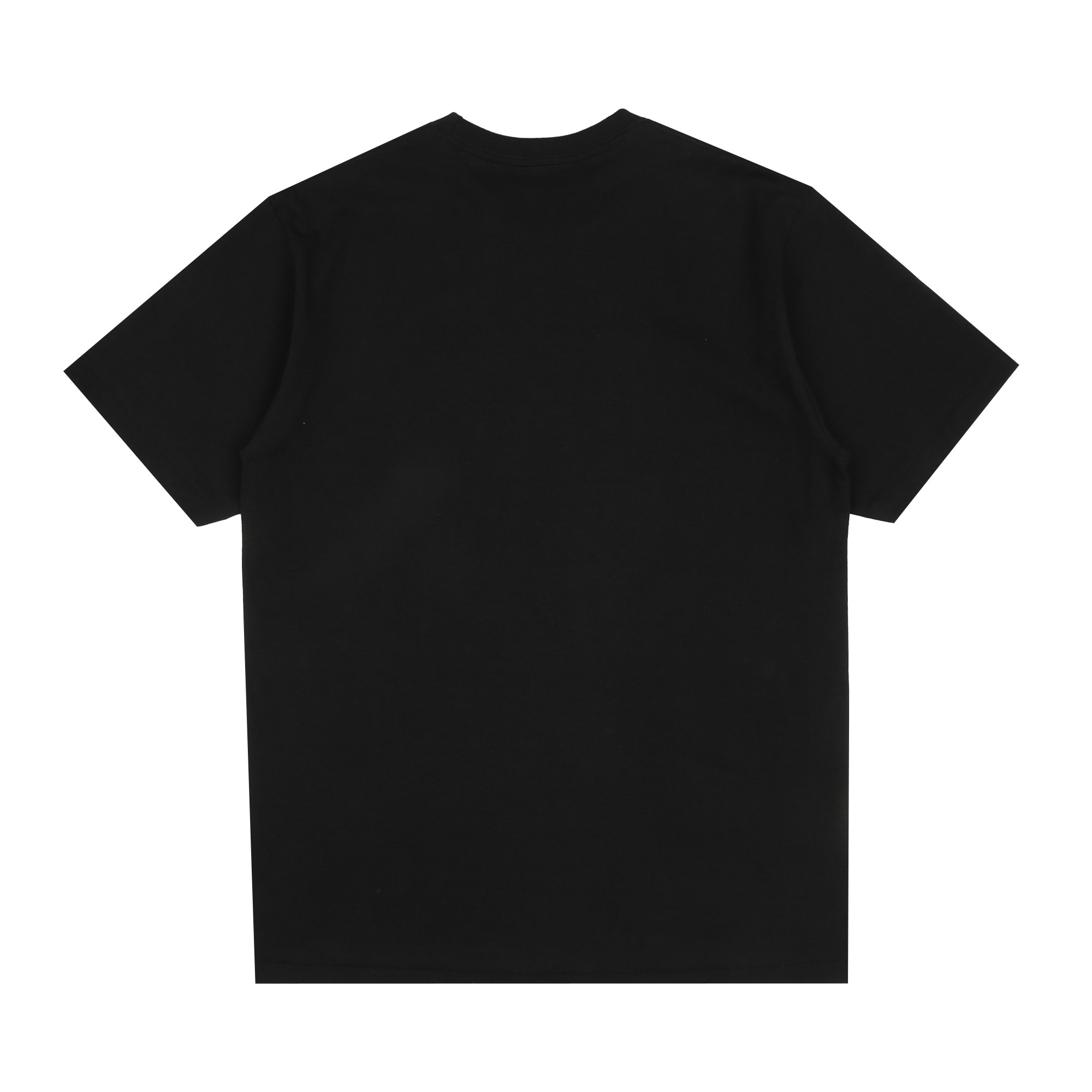 By Bathing Ape T-Shirt - Black product photo