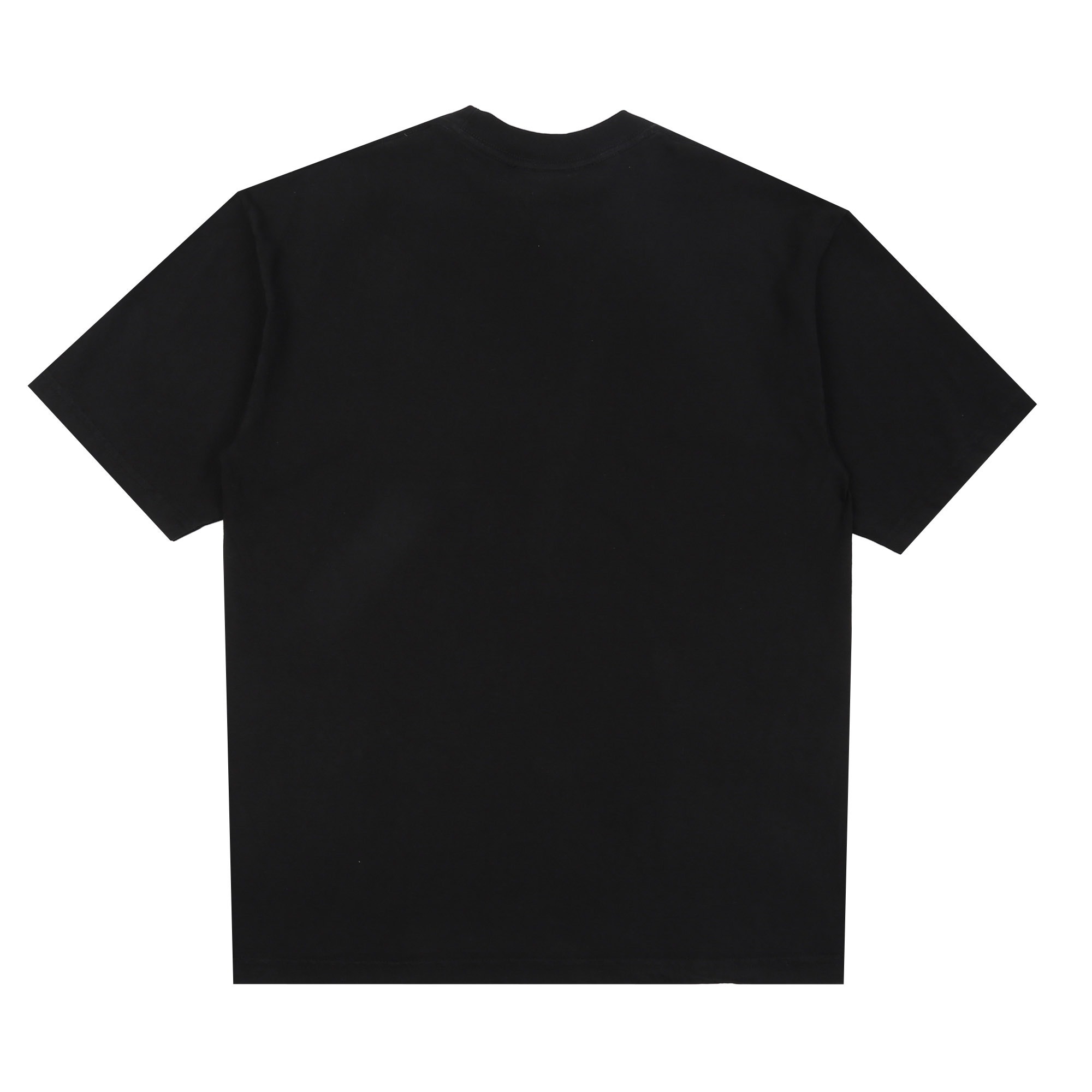 Shop T-Shirt - Black product photo