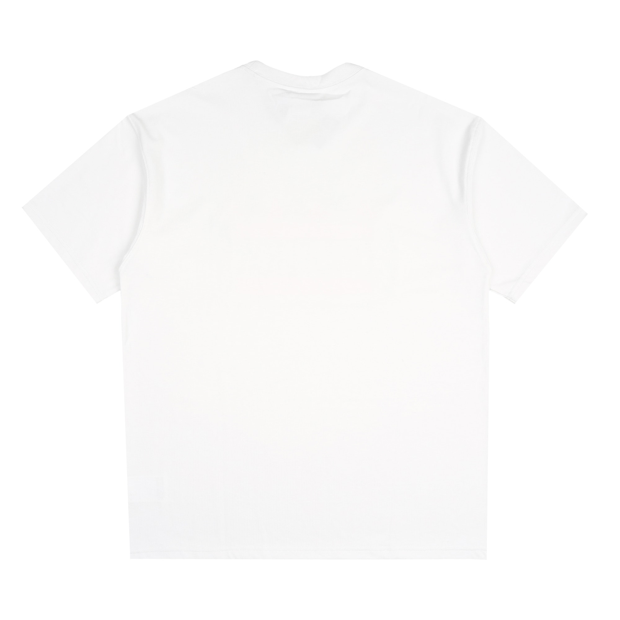 Nike ACG DF OC Frontier T-Shirt - Sumit White product photo